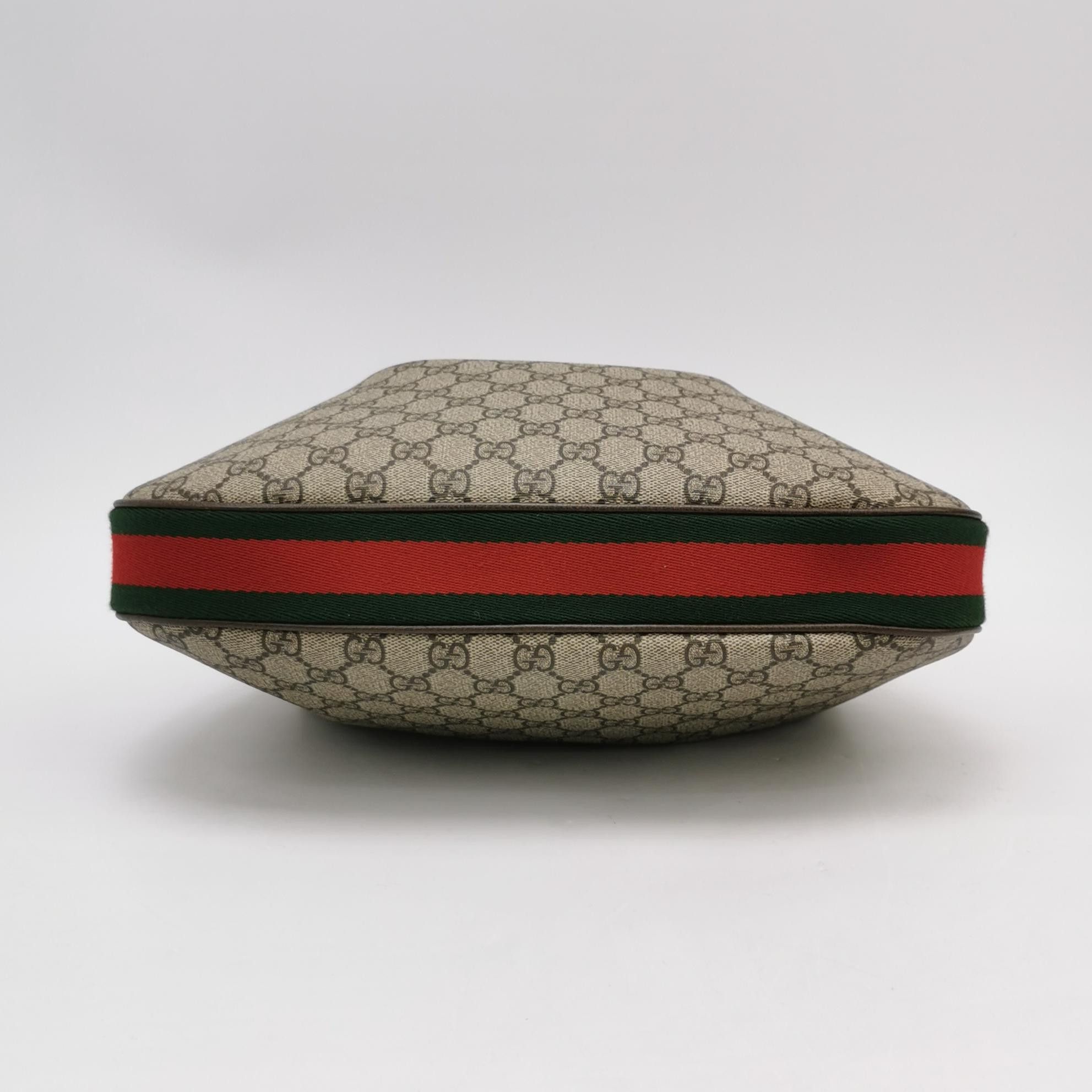 Gucci Gucci Women os Shoulder Bags Size ONE SIZE - 6 Thumbnail