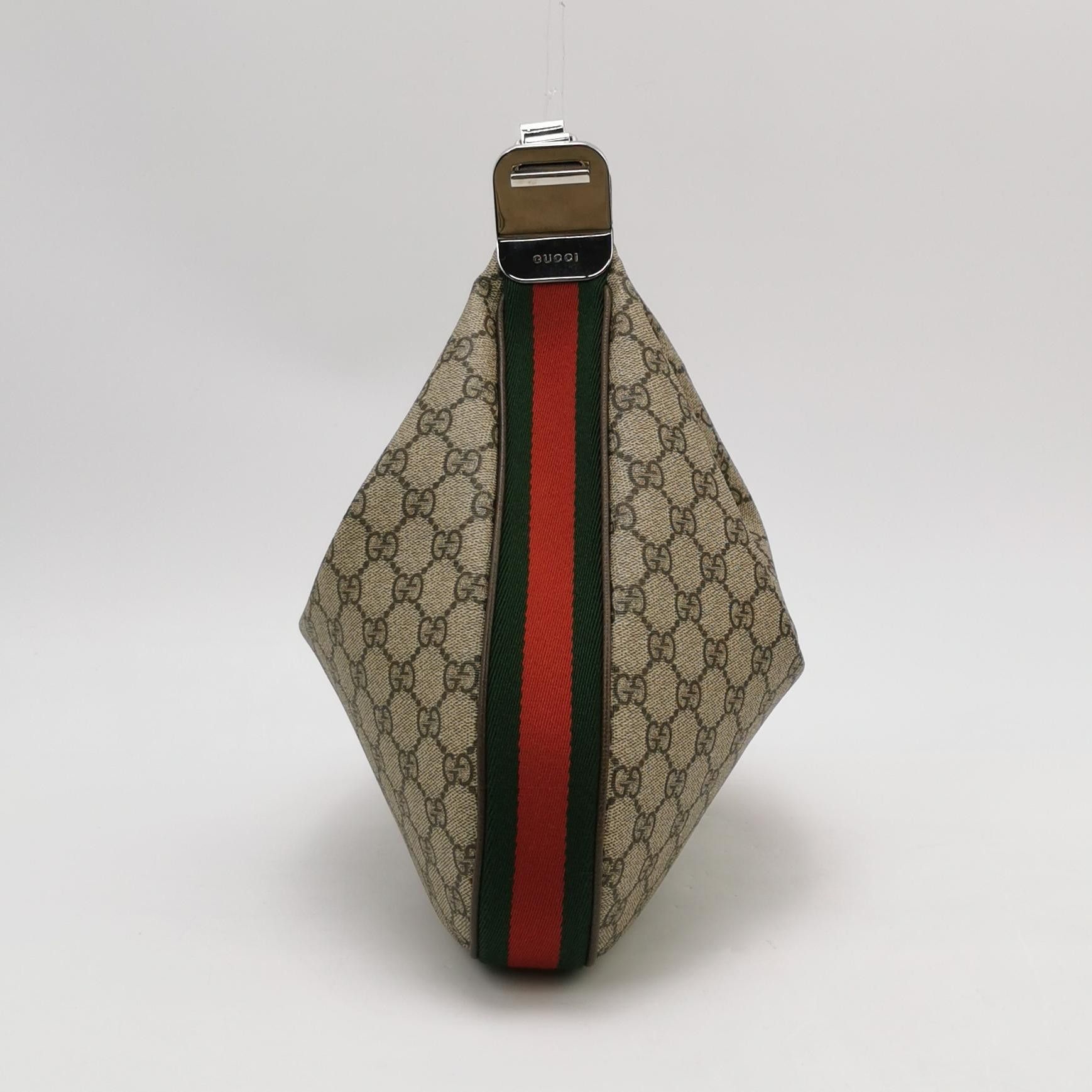 Gucci Gucci Women os Shoulder Bags Size ONE SIZE - 3 Thumbnail