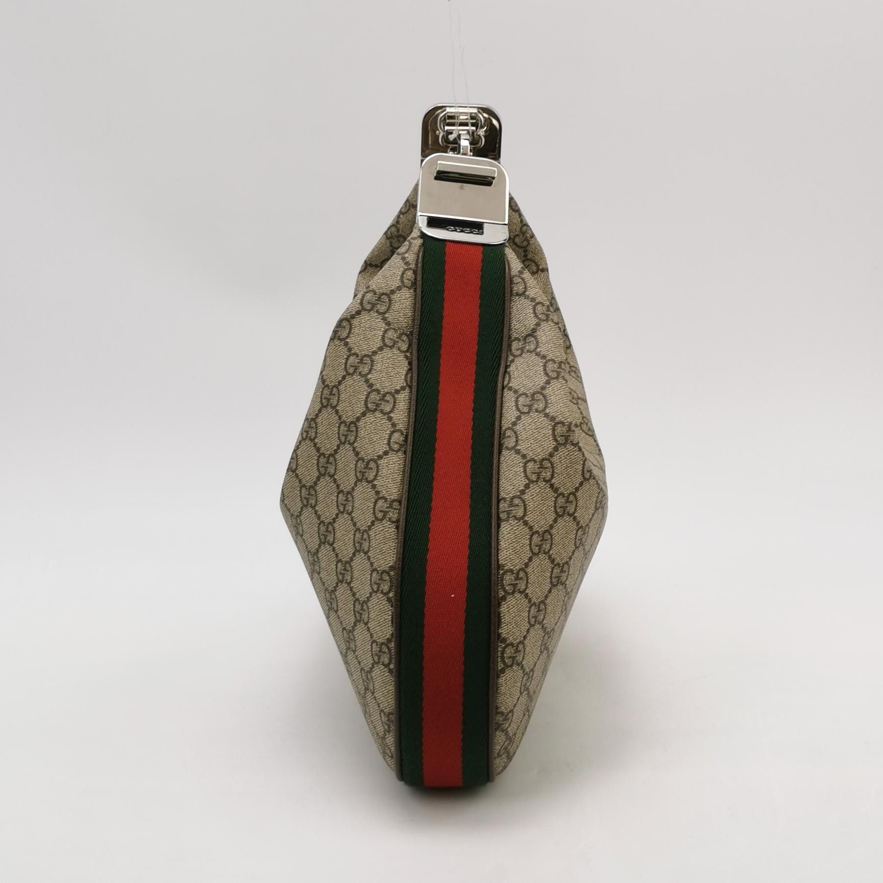 Gucci Gucci Women os Shoulder Bags Size ONE SIZE - 4 Thumbnail