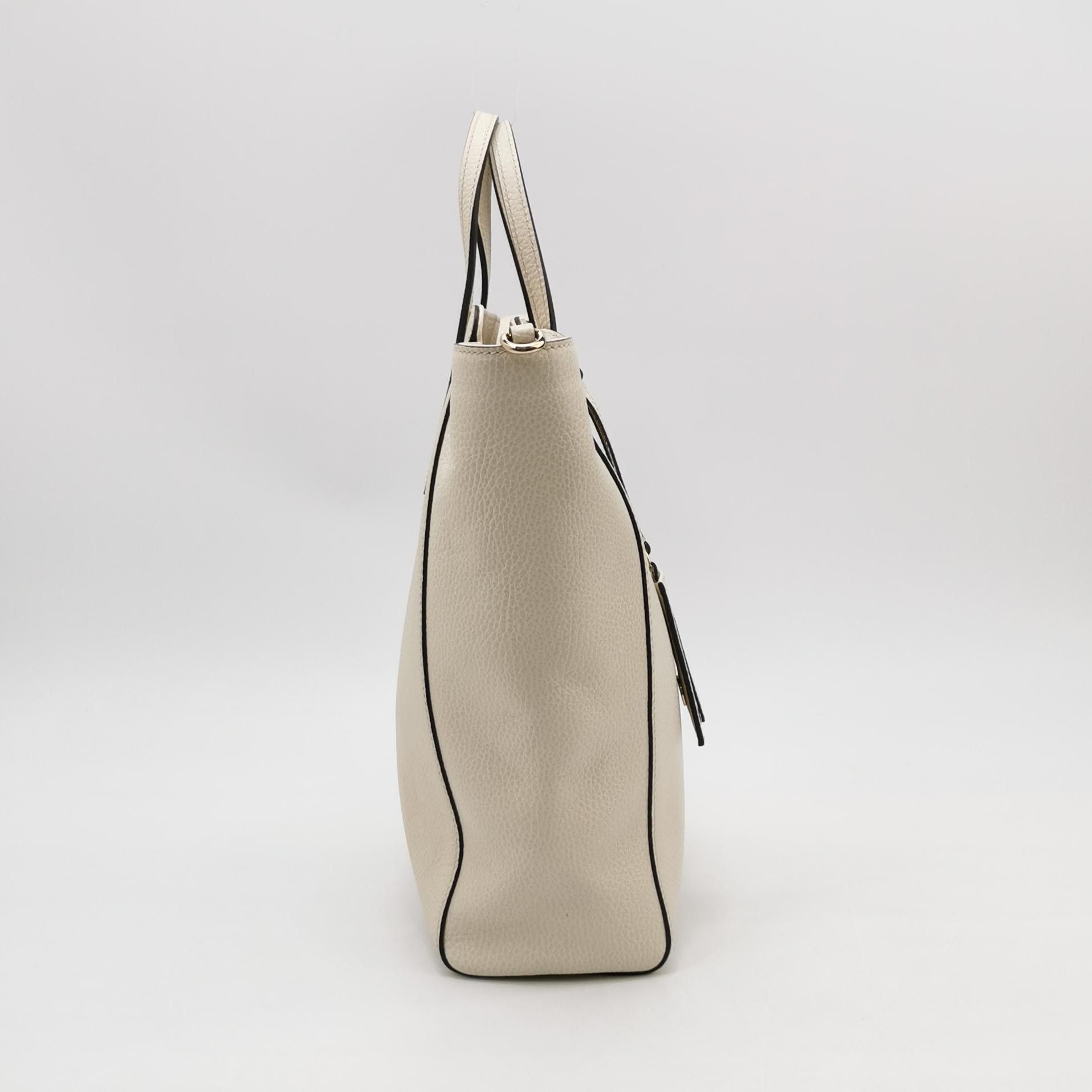 Gucci Gucci Women os Shoulder Bags Size ONE SIZE - 4 Thumbnail