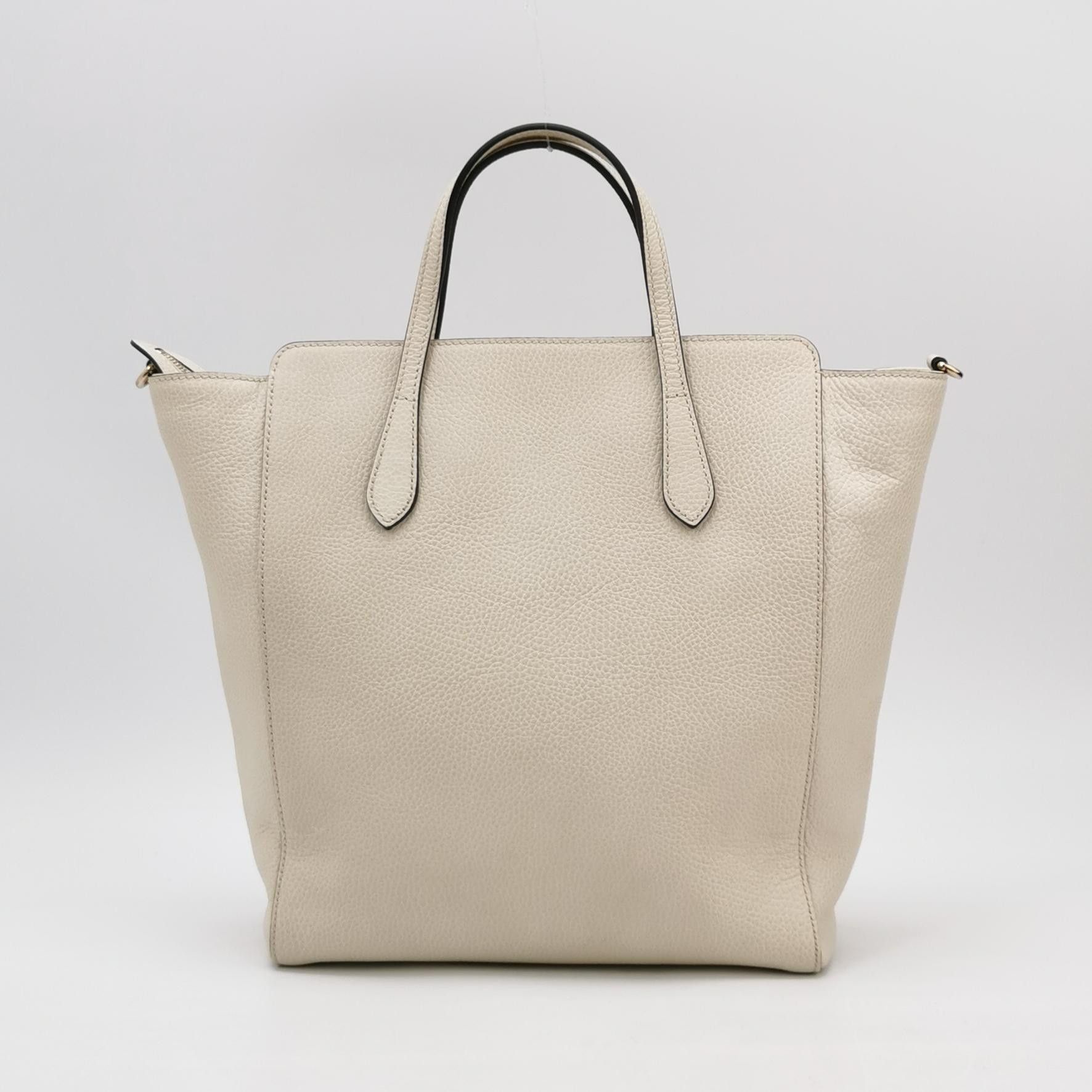 Gucci Gucci Women os Shoulder Bags Size ONE SIZE - 5 Thumbnail