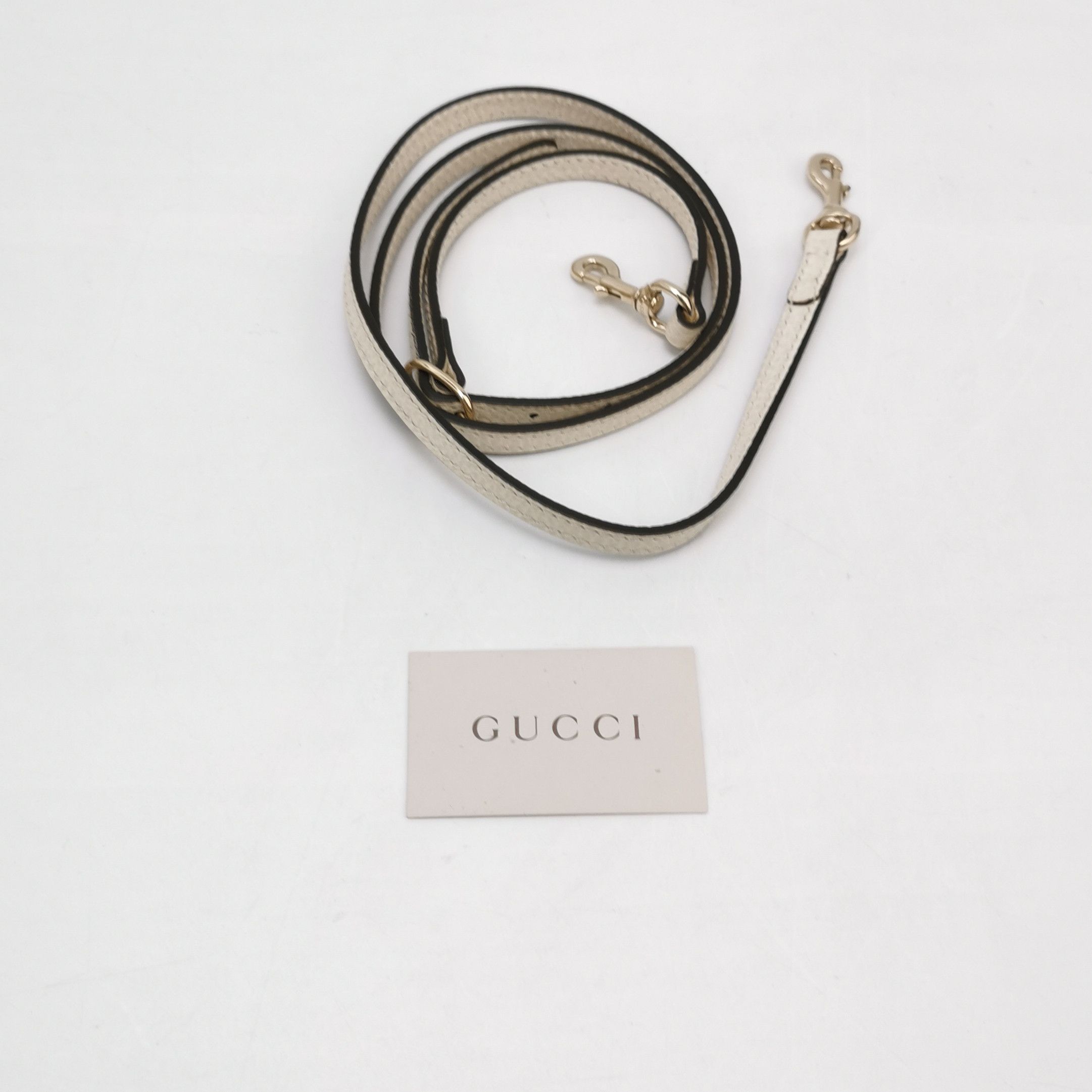 Gucci Gucci Women os Shoulder Bags Size ONE SIZE - 9 Thumbnail