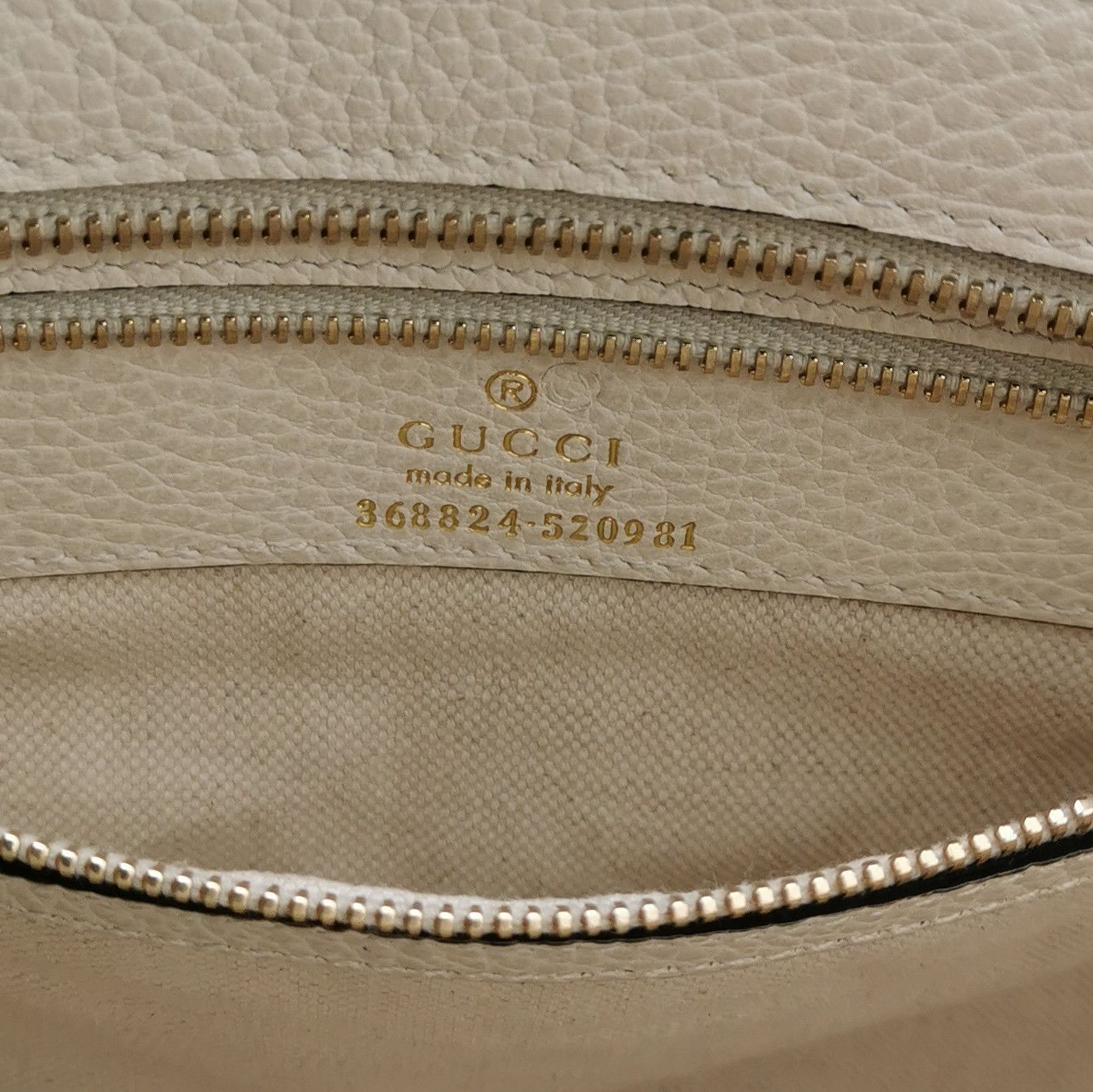Gucci Gucci Women os Shoulder Bags Size ONE SIZE - 8 Thumbnail