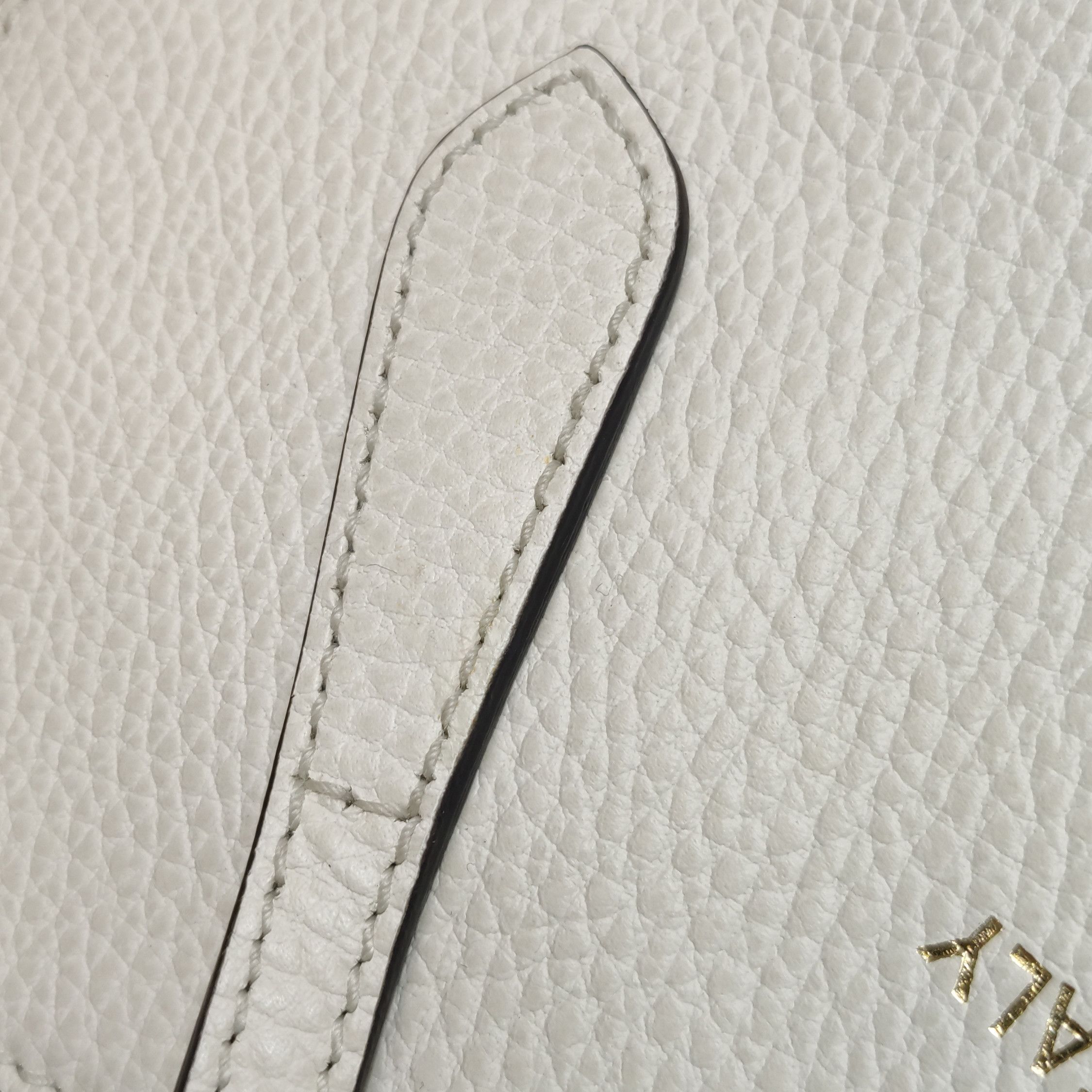 Gucci Gucci Women os Shoulder Bags Size ONE SIZE - 18 Thumbnail