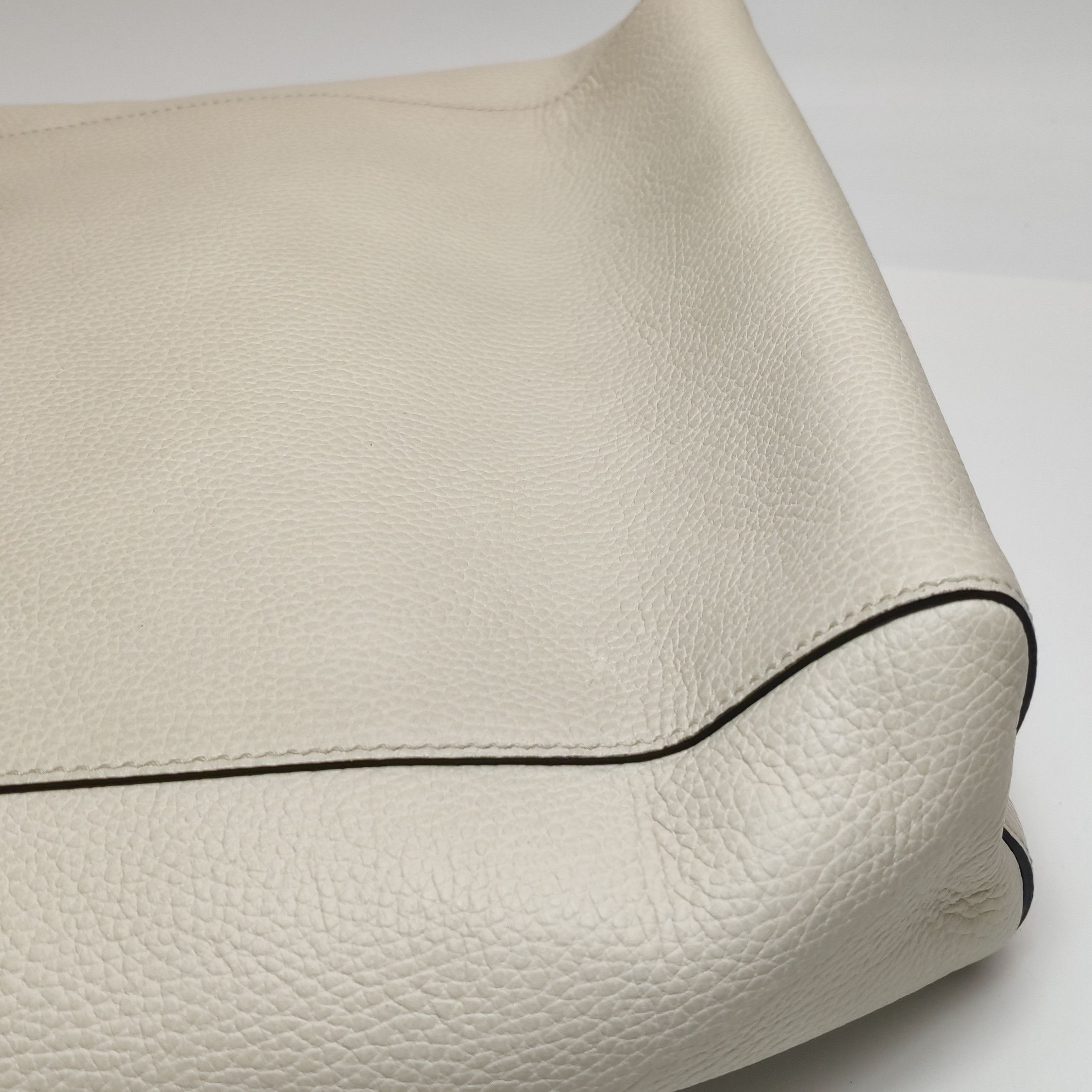 Gucci Gucci Women os Shoulder Bags Size ONE SIZE - 20 Thumbnail