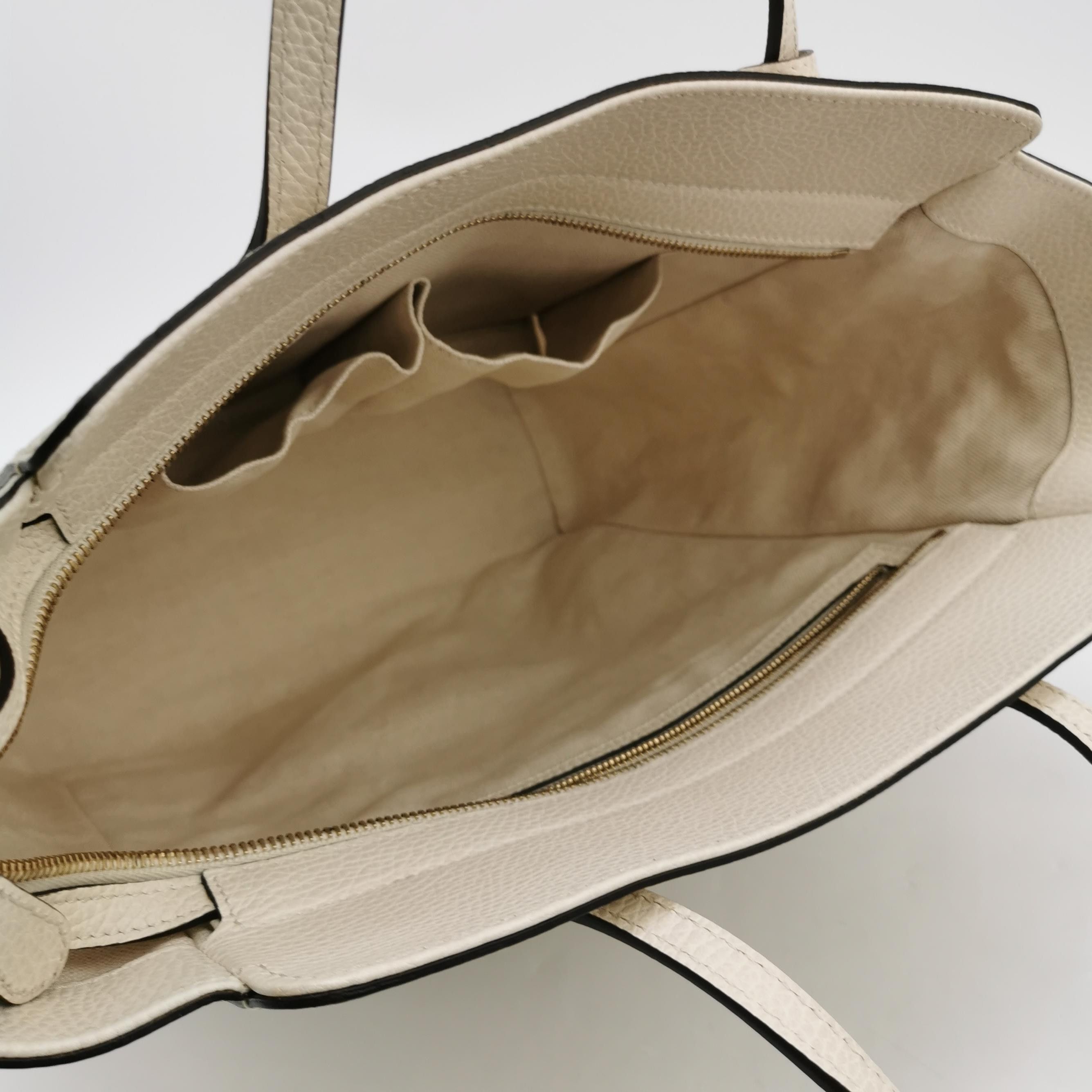 Gucci Gucci Women os Shoulder Bags Size ONE SIZE - 7 Thumbnail