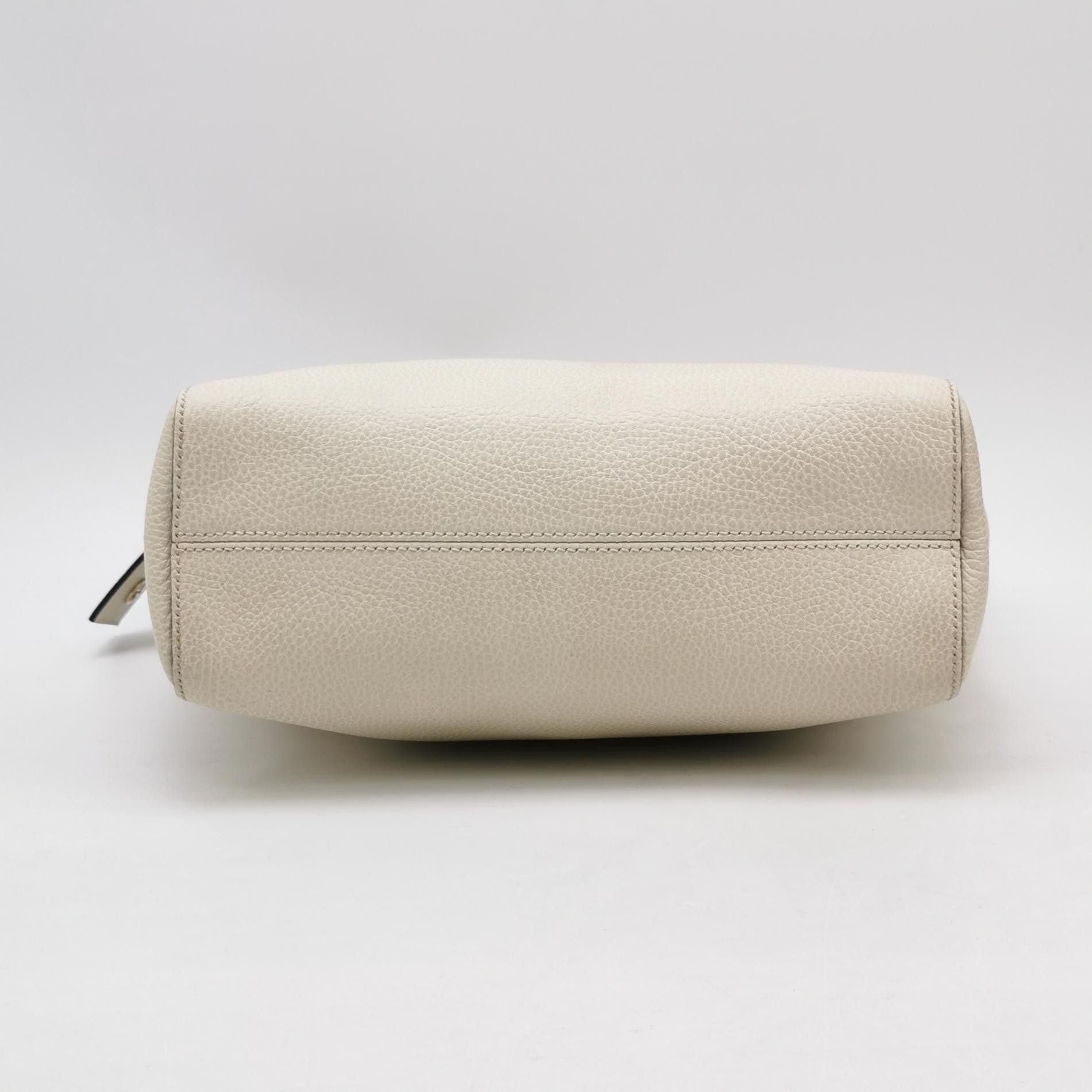 Gucci Gucci Women os Shoulder Bags Size ONE SIZE - 6 Thumbnail