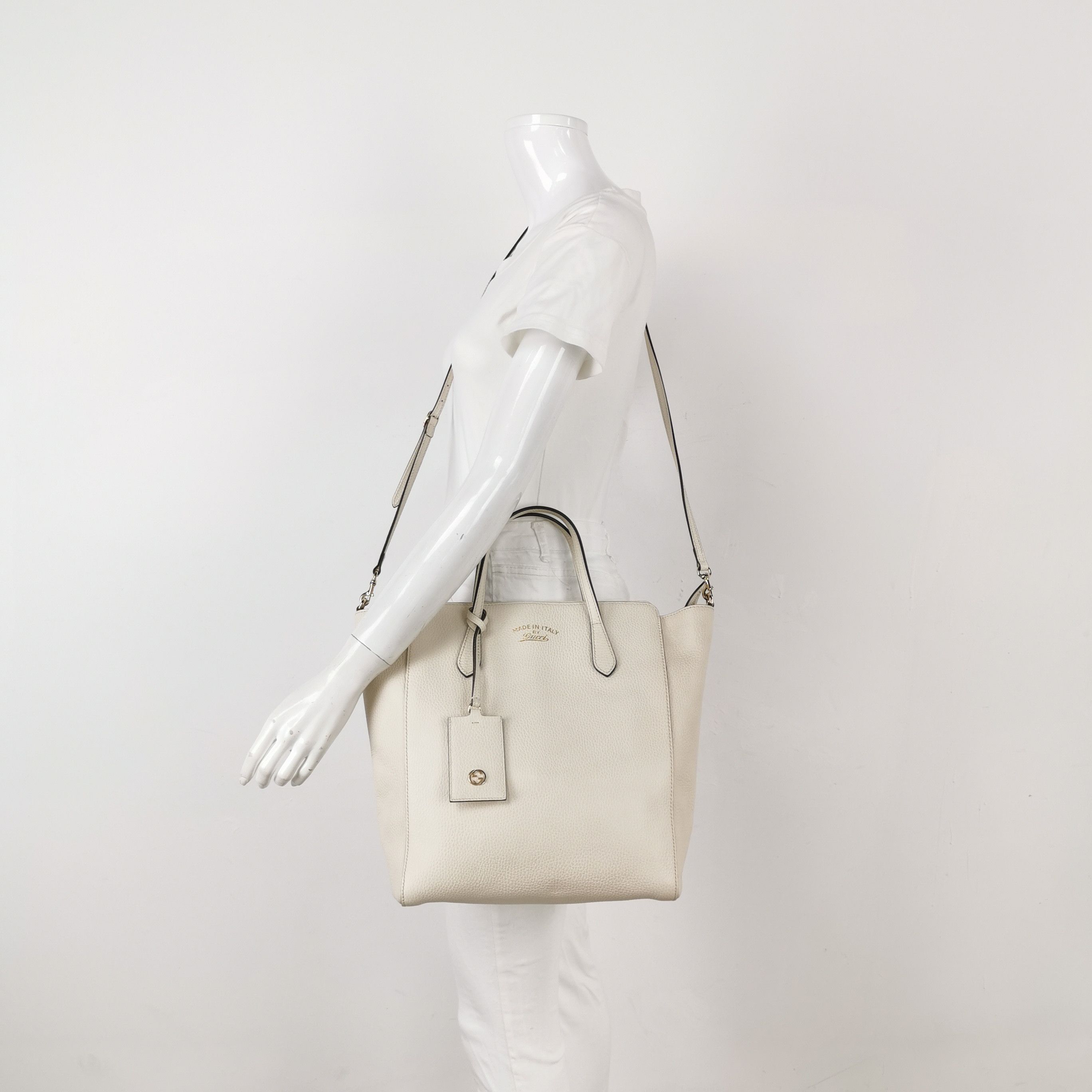 Gucci Gucci Women os Shoulder Bags Size ONE SIZE - 2 Thumbnail