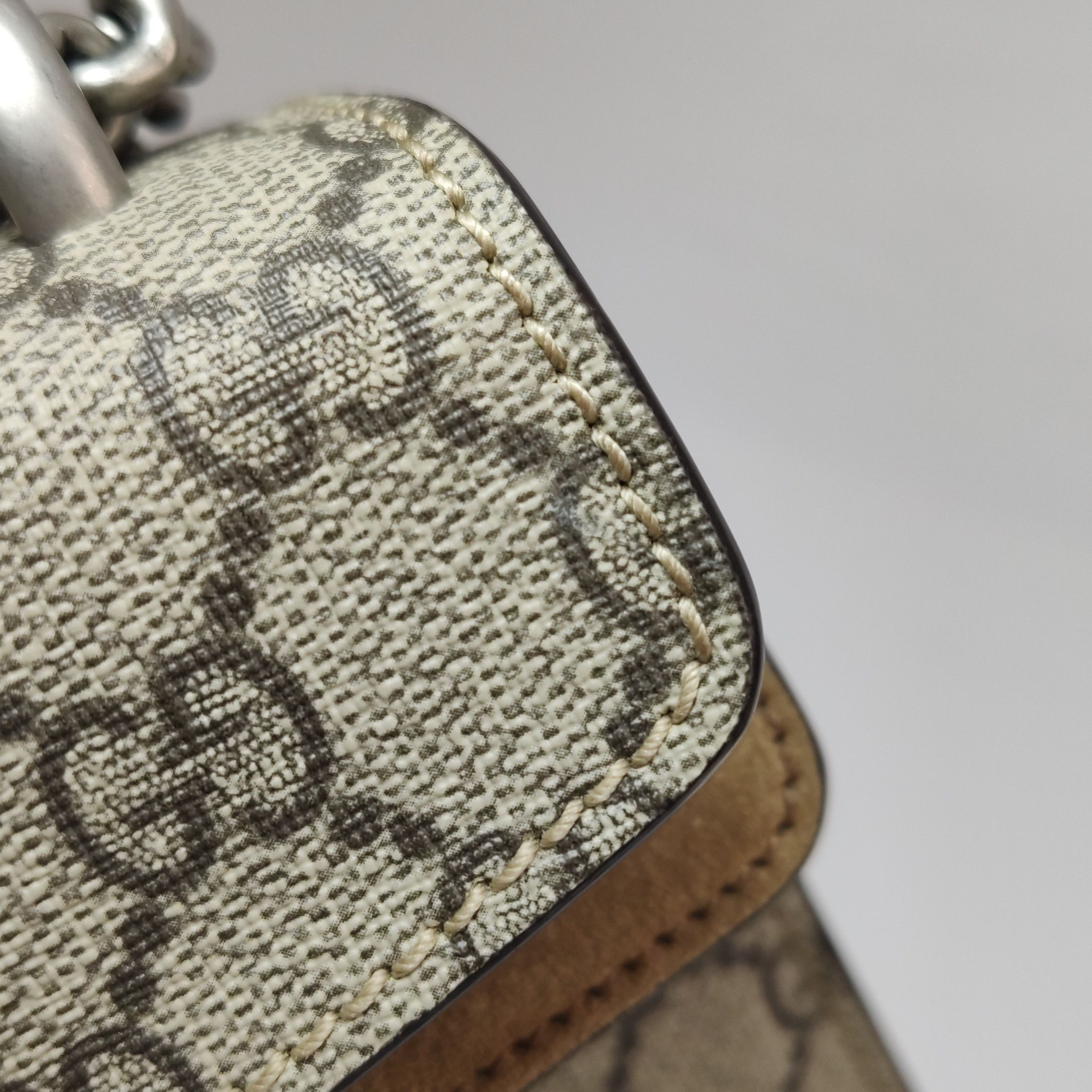 Gucci Gucci Women os Crossbody Bags Size ONE SIZE - 17 Thumbnail