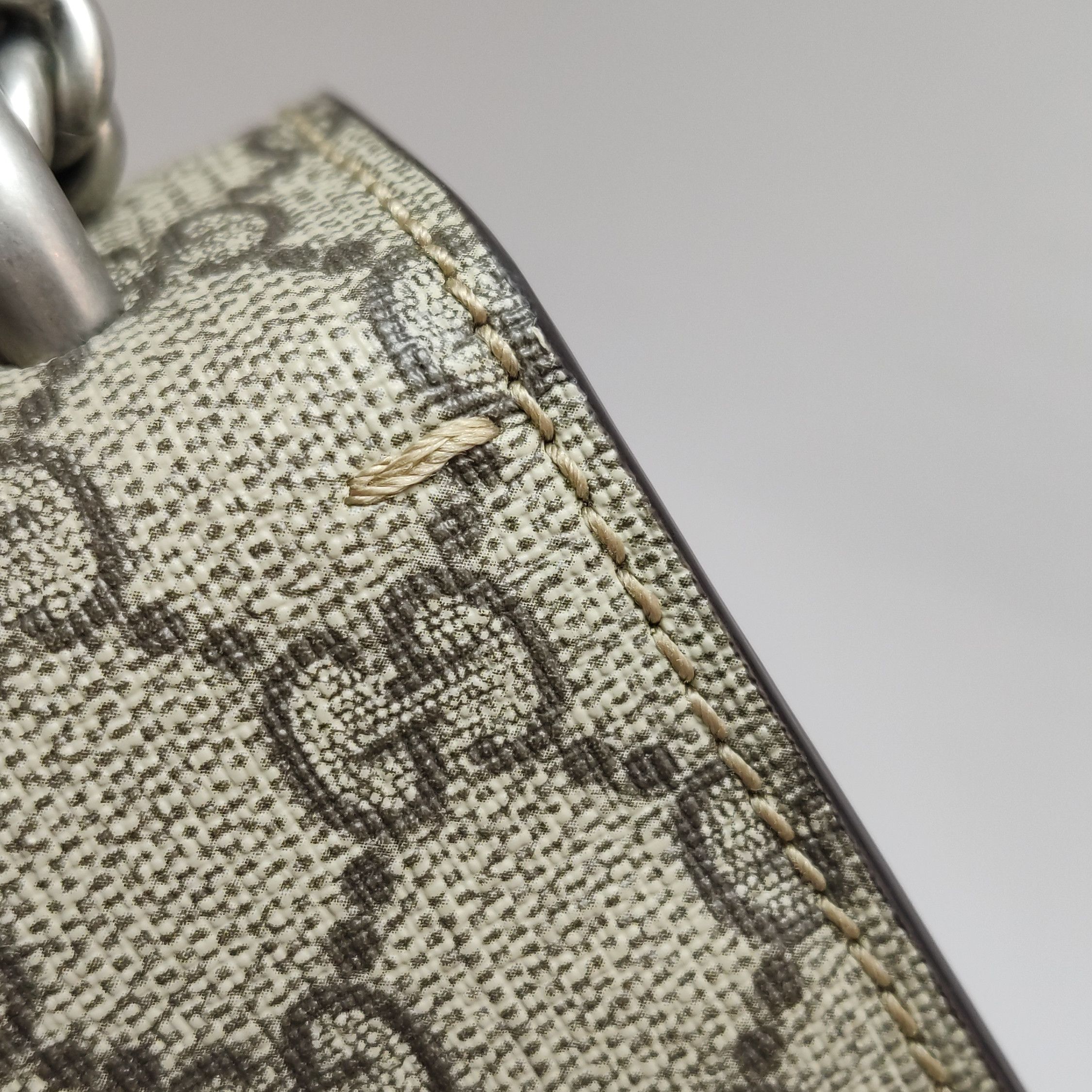 Gucci Gucci Women os Crossbody Bags Size ONE SIZE - 13 Thumbnail