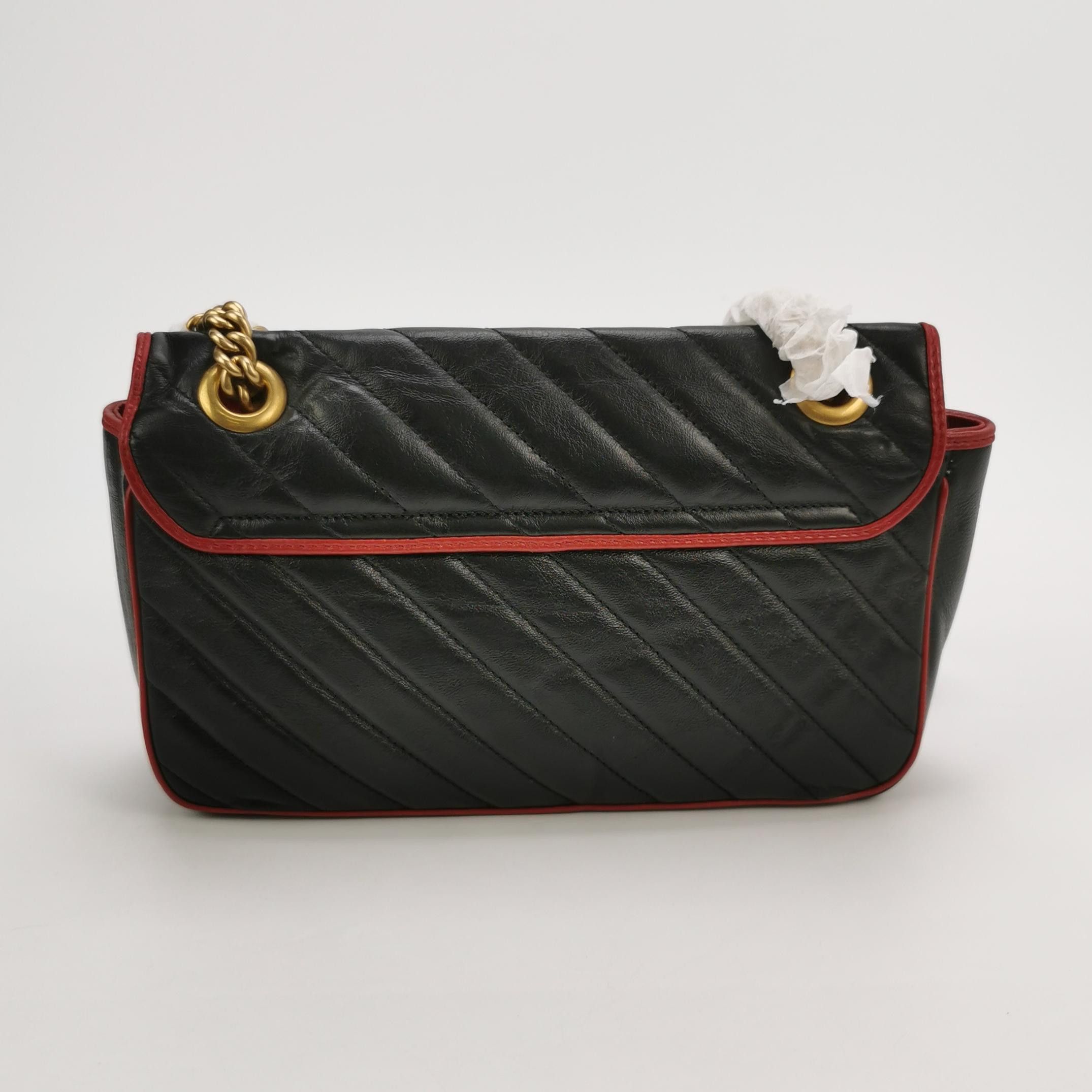 Gucci Gucci Women os Shoulder Bags Size ONE SIZE - 5 Thumbnail