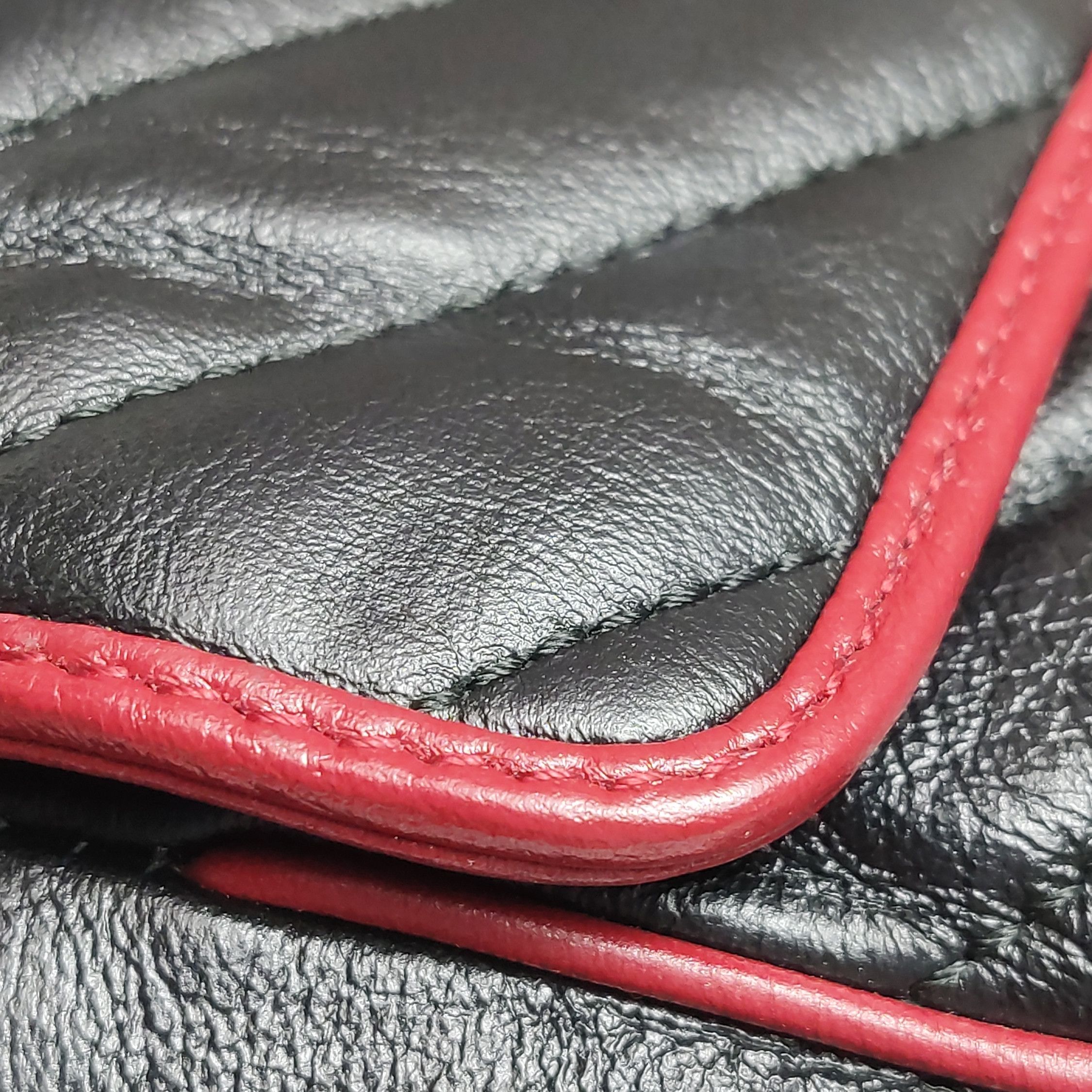 Gucci Gucci Women os Shoulder Bags Size ONE SIZE - 15 Thumbnail
