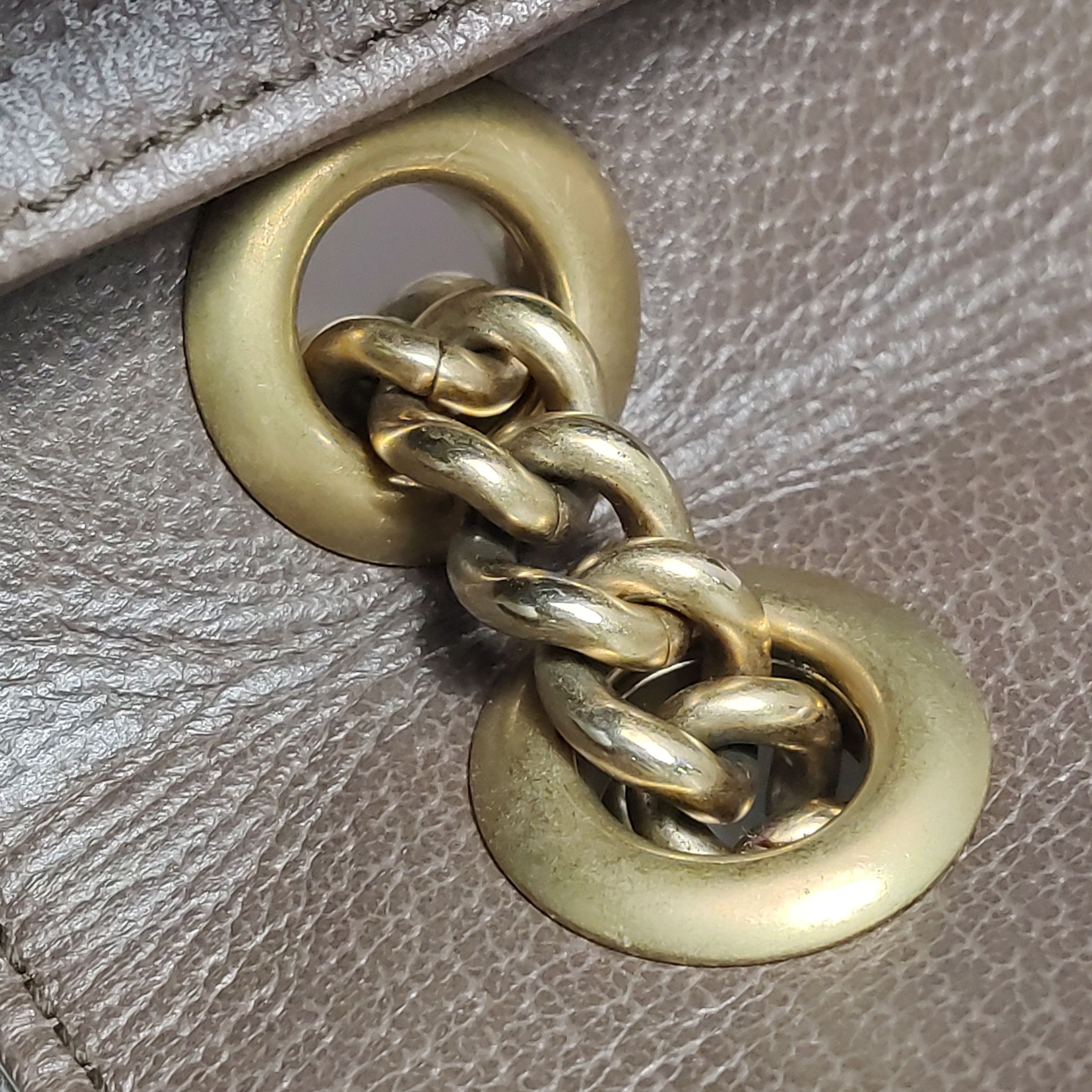 Gucci Gucci Women os Shoulder Bags Size ONE SIZE - 15 Thumbnail
