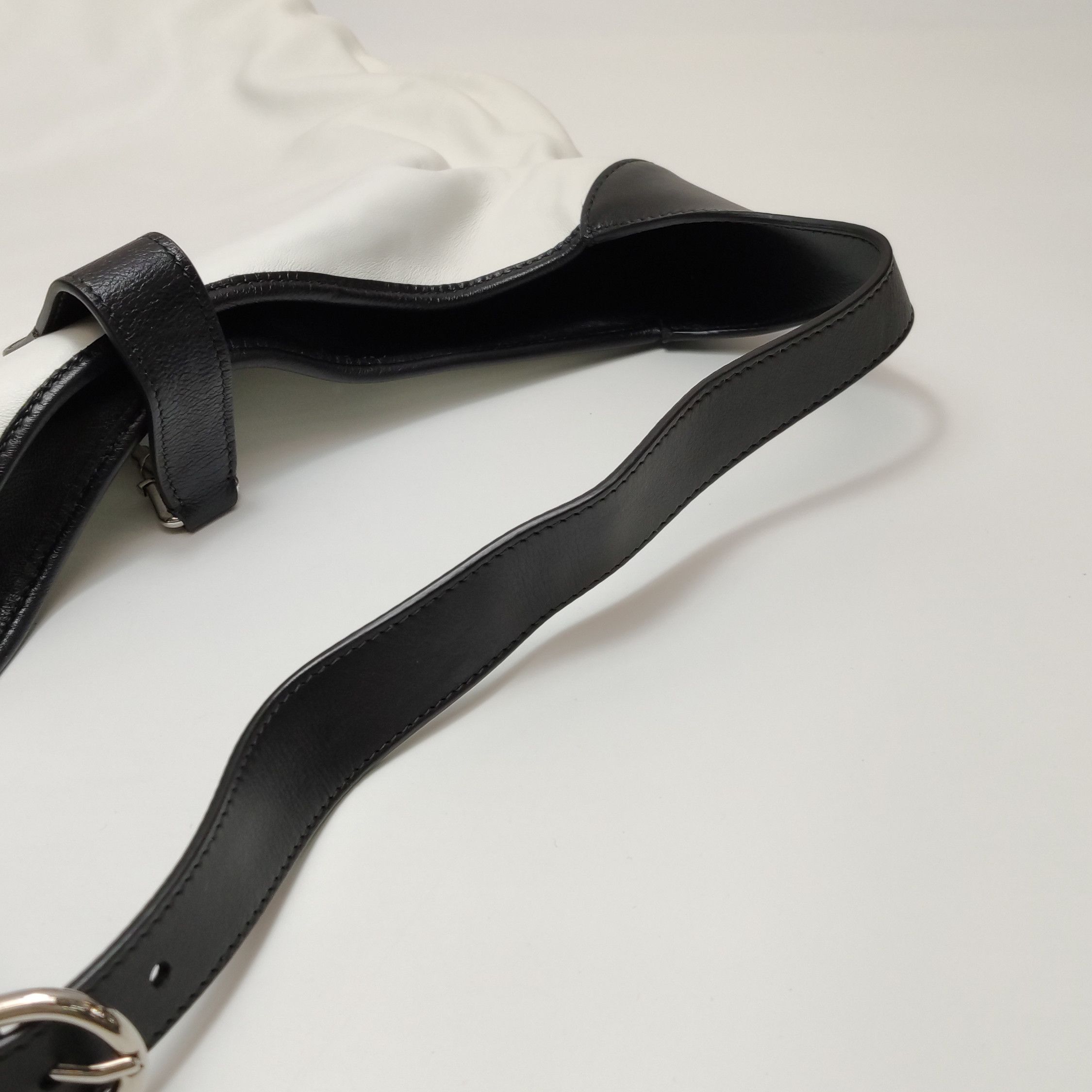Gucci Gucci Women os Shoulder Bags Size ONE SIZE - 17 Thumbnail