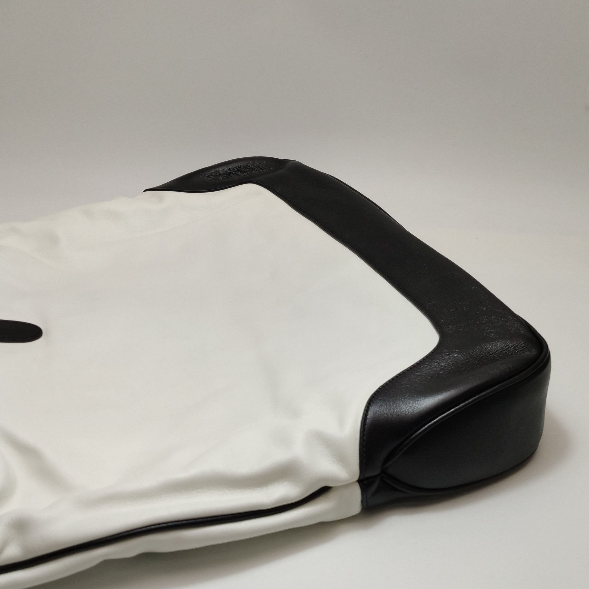 Gucci Gucci Women os Shoulder Bags Size ONE SIZE - 15 Thumbnail