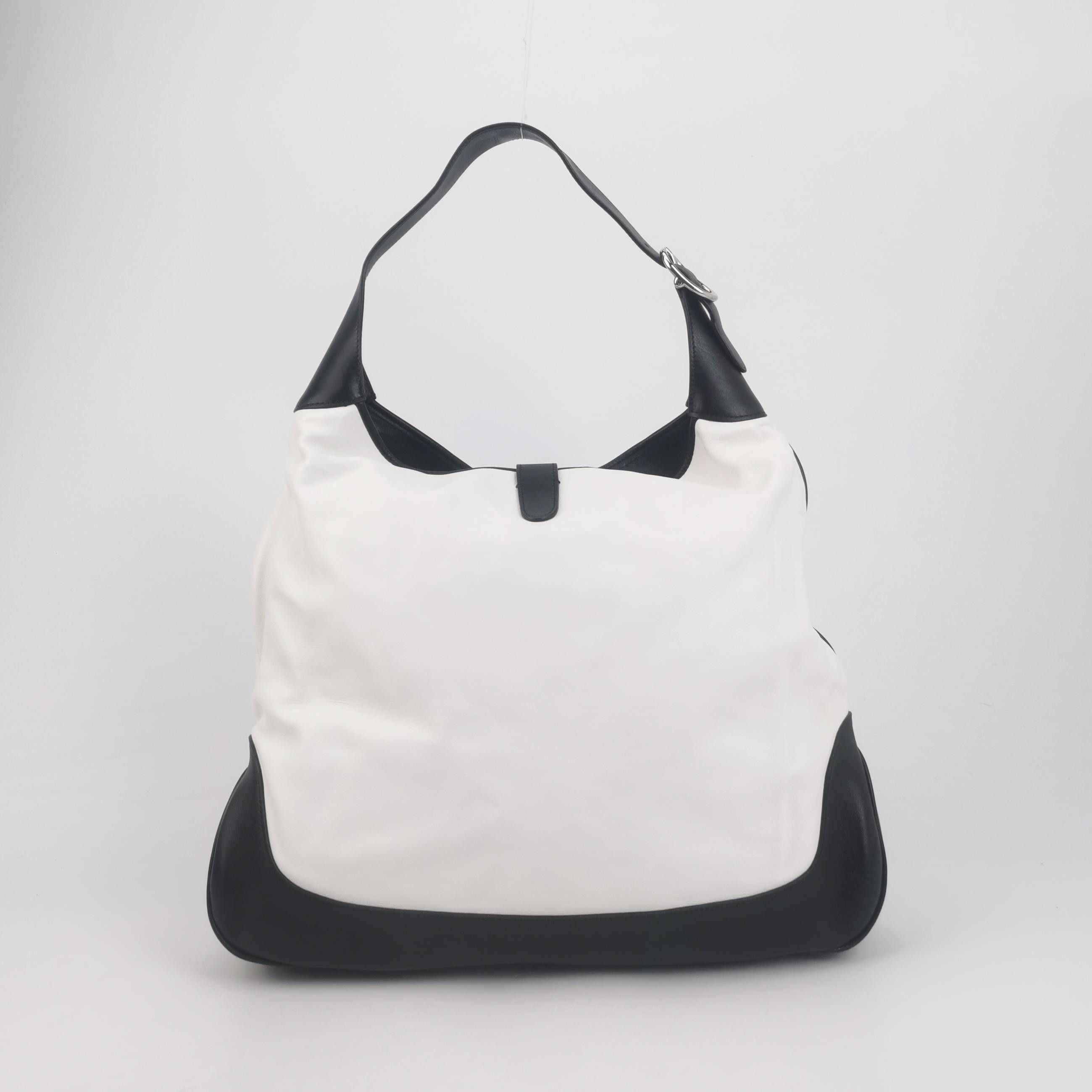 Gucci Gucci Women os Shoulder Bags Size ONE SIZE - 5 Thumbnail