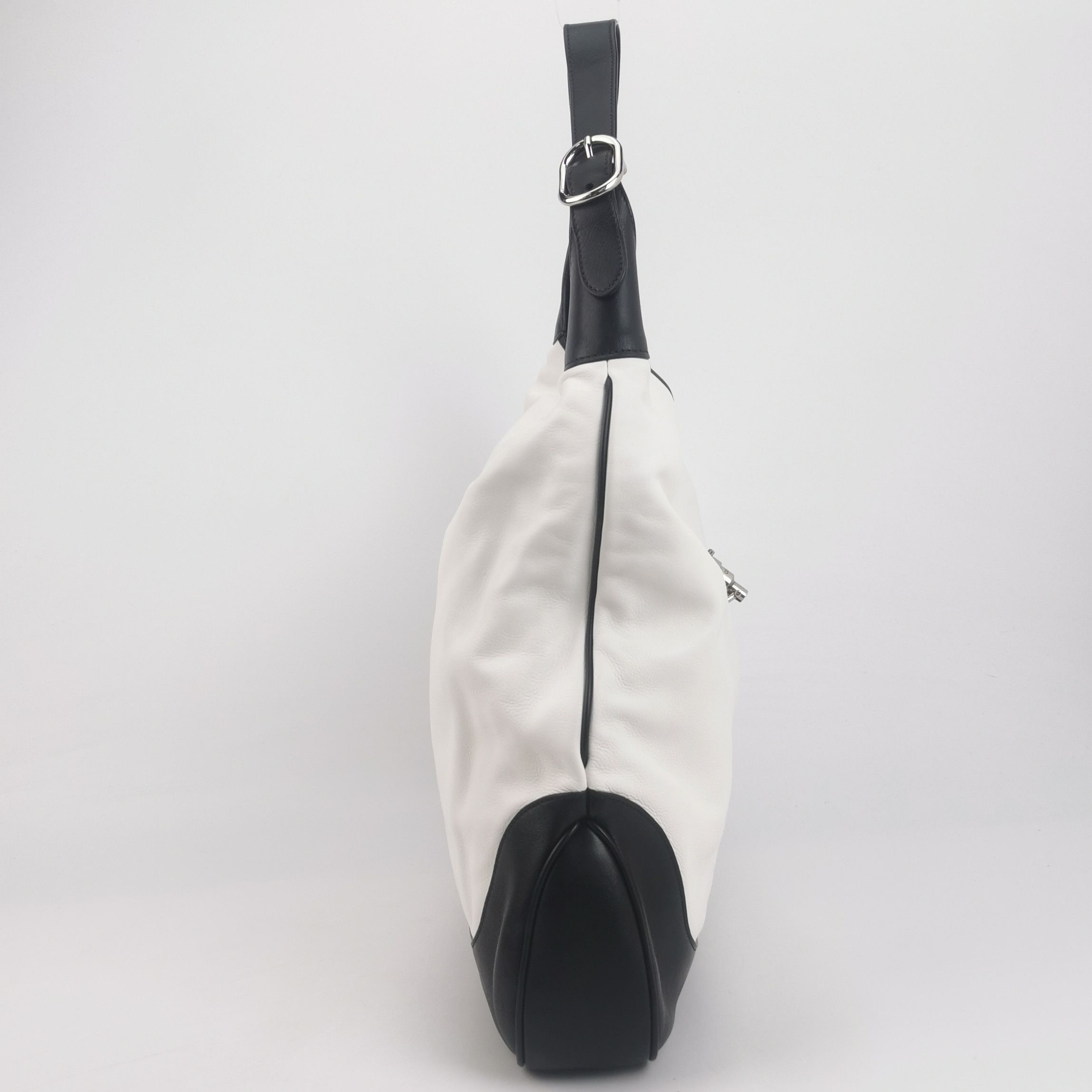 Gucci Gucci Women os Shoulder Bags Size ONE SIZE - 4 Thumbnail