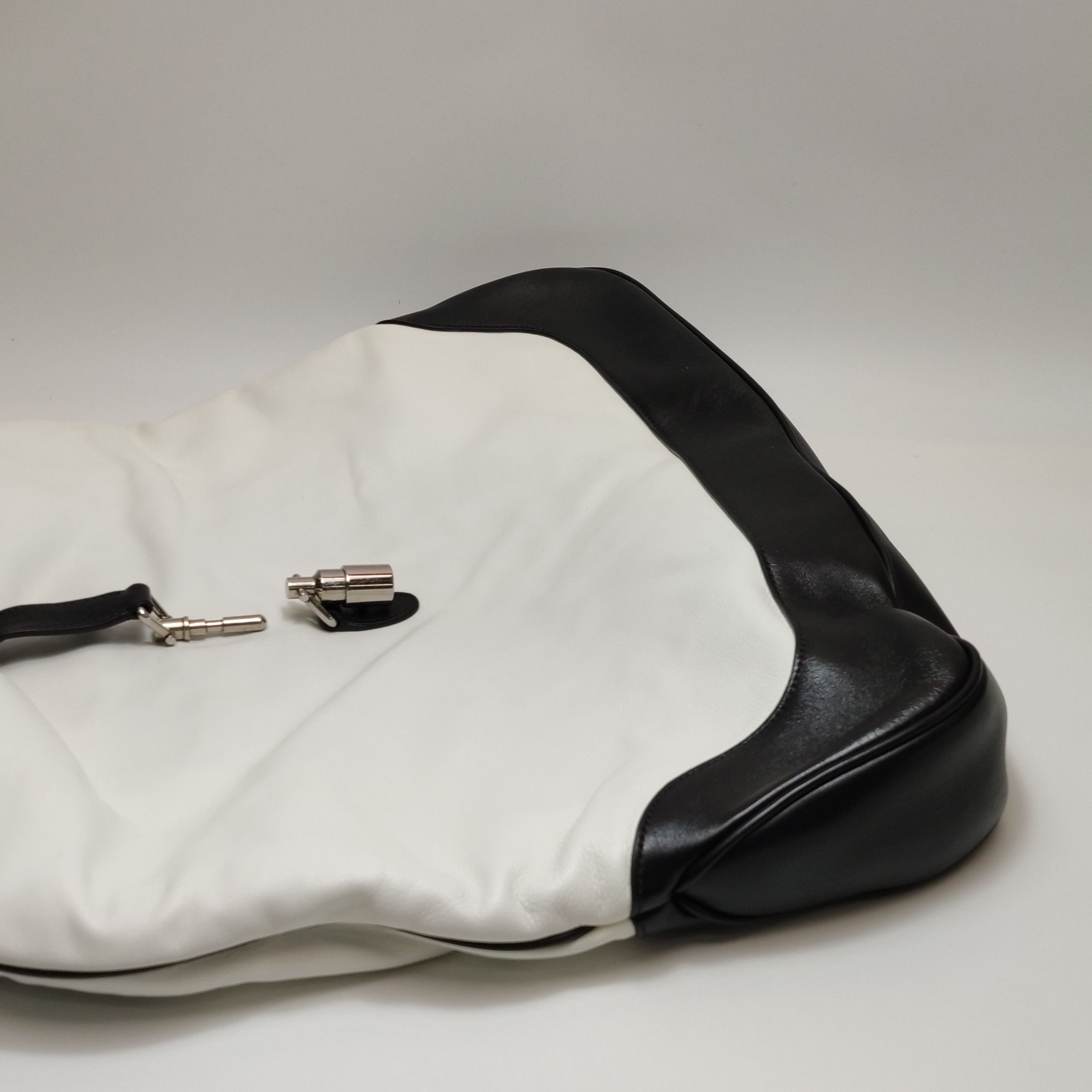 Gucci Gucci Women os Shoulder Bags Size ONE SIZE - 14 Thumbnail