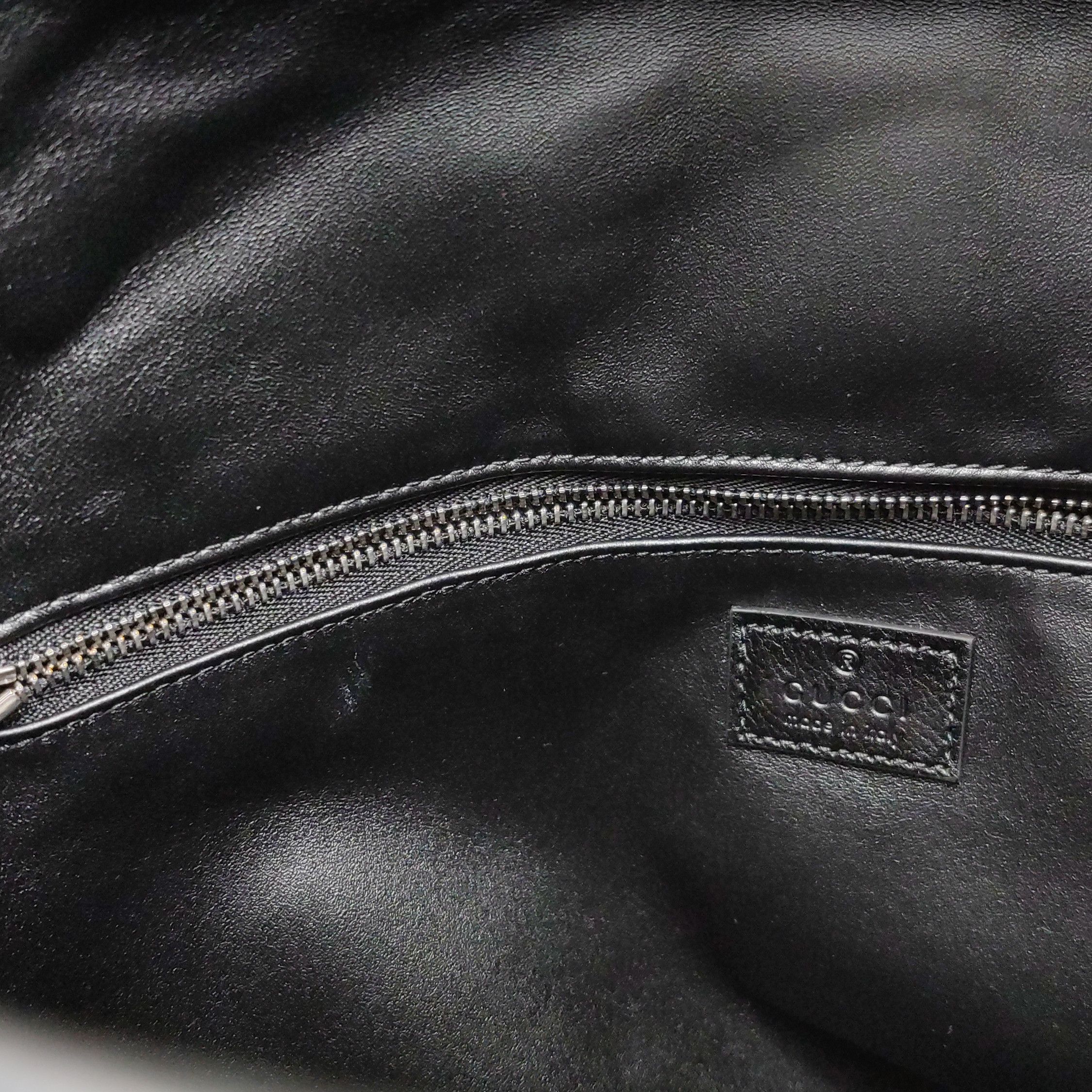 Gucci Gucci Women os Shoulder Bags Size ONE SIZE - 10 Thumbnail