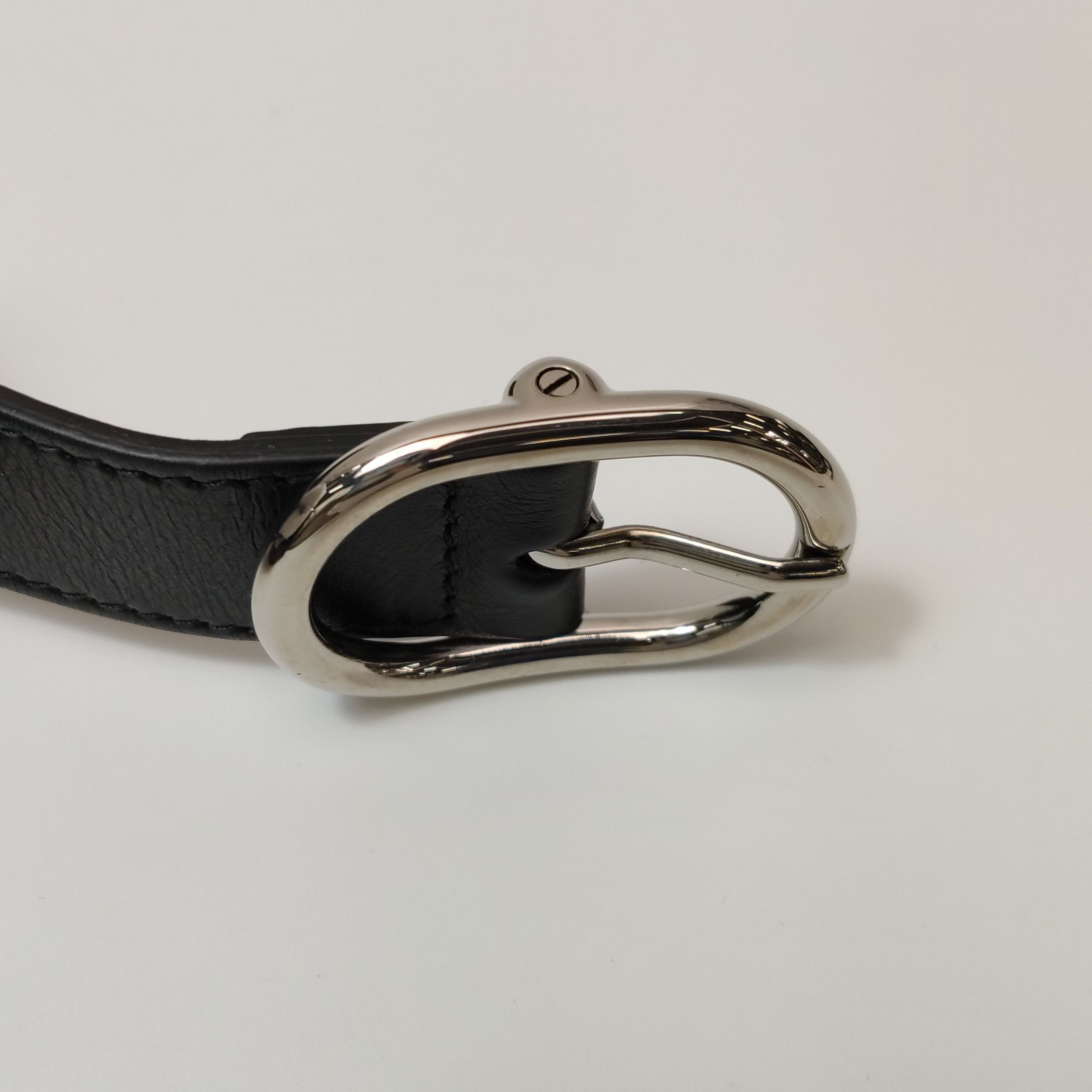 Gucci Gucci Women os Shoulder Bags Size ONE SIZE - 13 Thumbnail