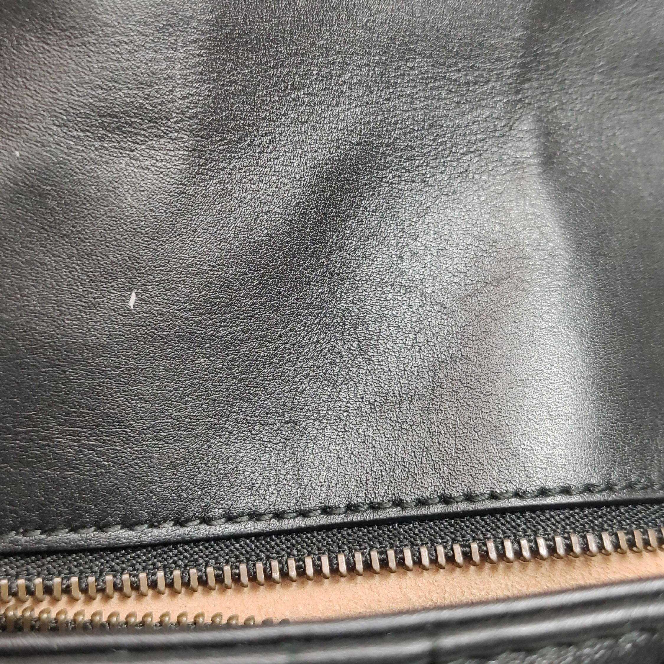 Gucci Gucci Women os Shoulder Bags Size ONE SIZE - 12 Thumbnail