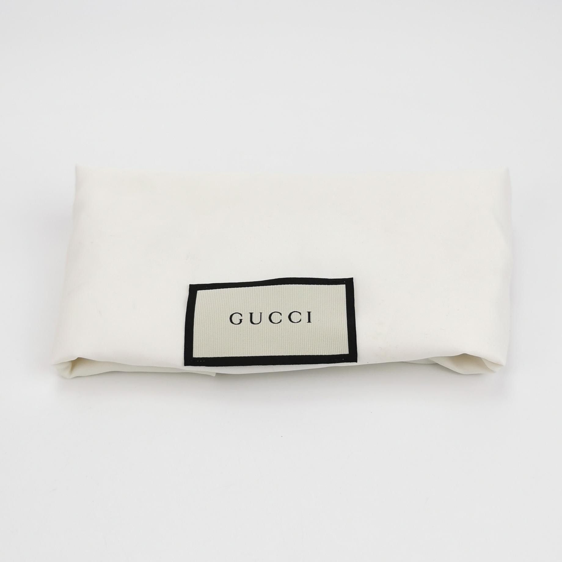 Gucci Gucci Women os Shoulder Bags Size ONE SIZE - 10 Thumbnail