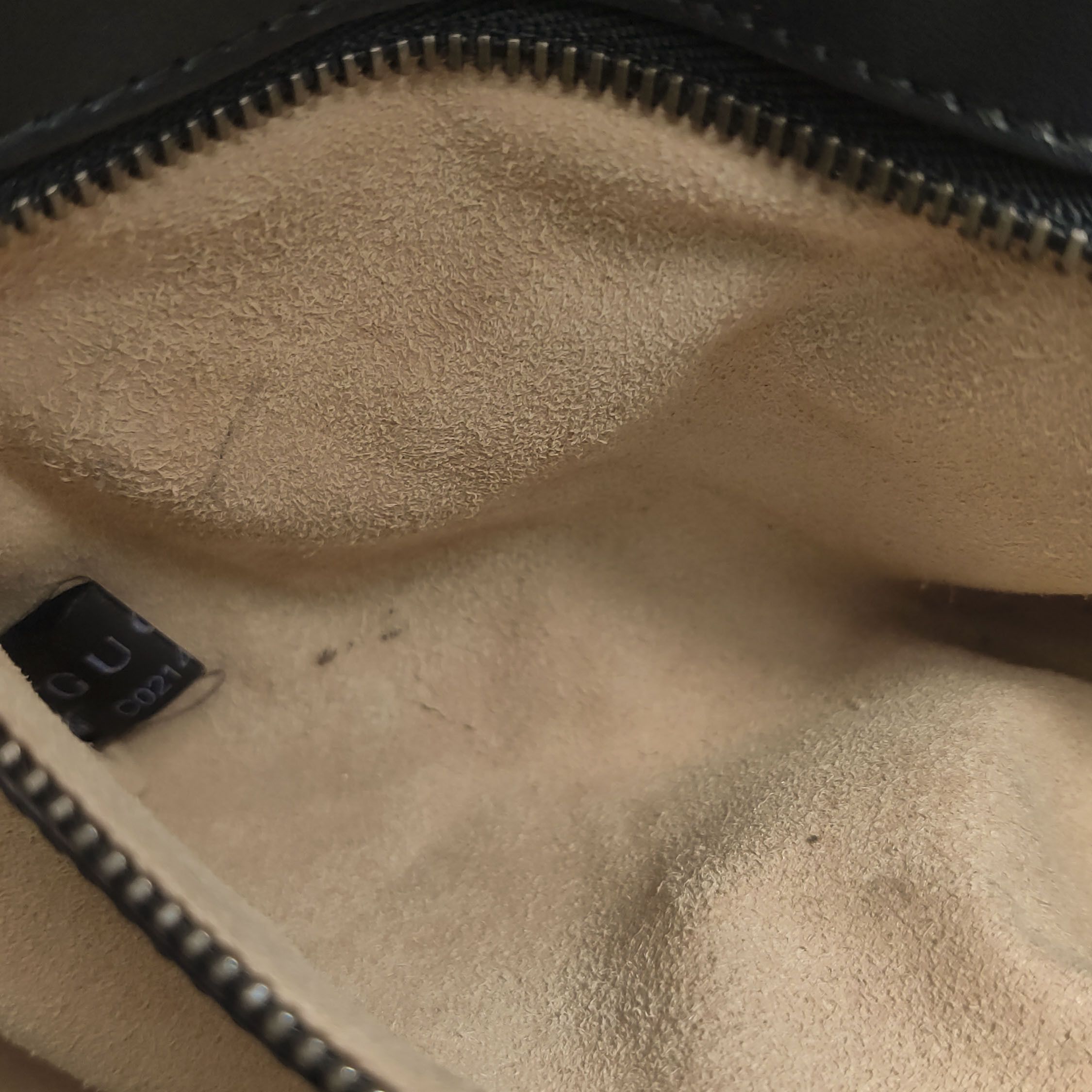 Gucci Gucci Women os Shoulder Bags Size ONE SIZE - 11 Thumbnail