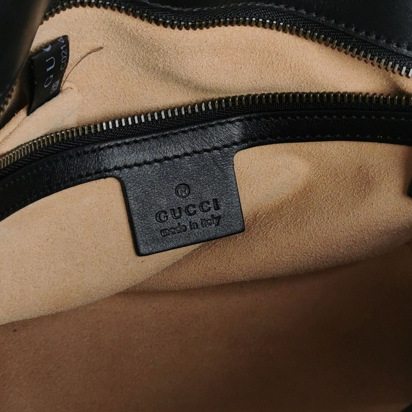 Gucci Gucci Women os Shoulder Bags Size ONE SIZE - 8 Thumbnail