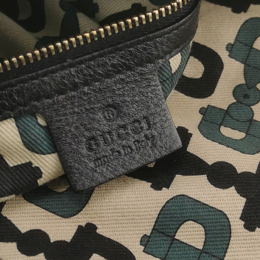 Gucci Gucci Women os Shoulder Bags Size ONE SIZE - 8 Thumbnail