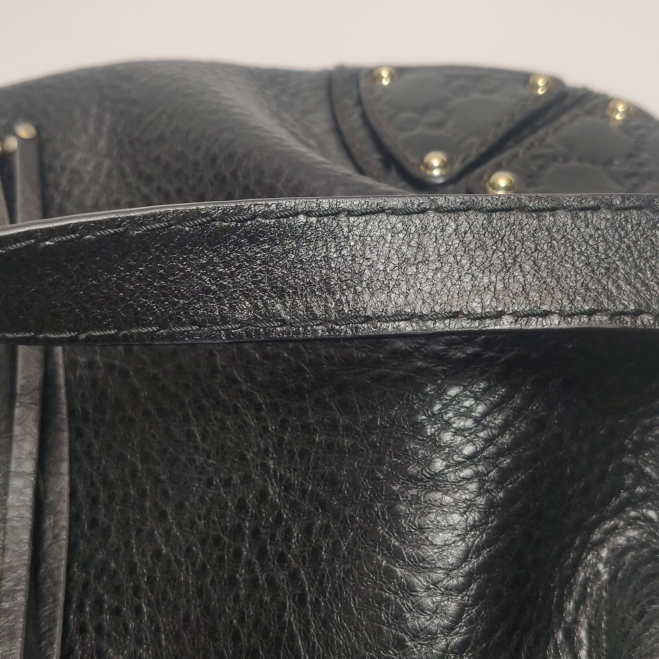 Gucci Gucci Women os Shoulder Bags Size ONE SIZE - 24 Thumbnail