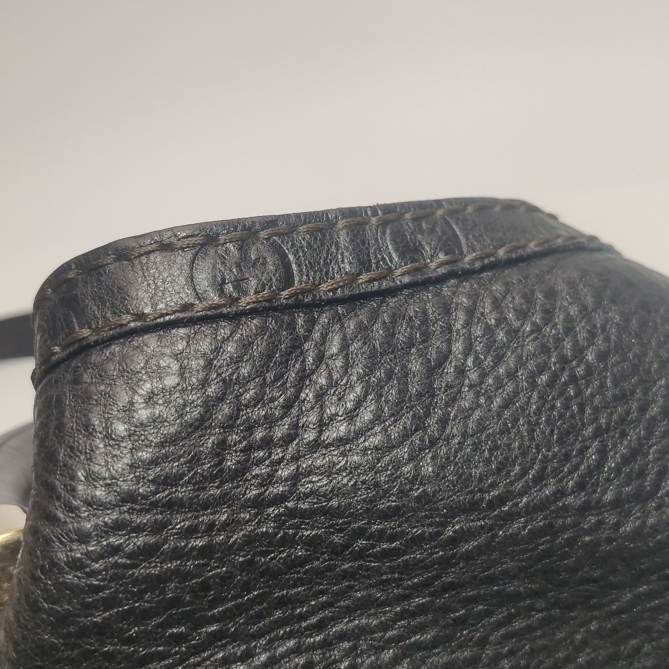 Gucci Gucci Women os Shoulder Bags Size ONE SIZE - 17 Thumbnail