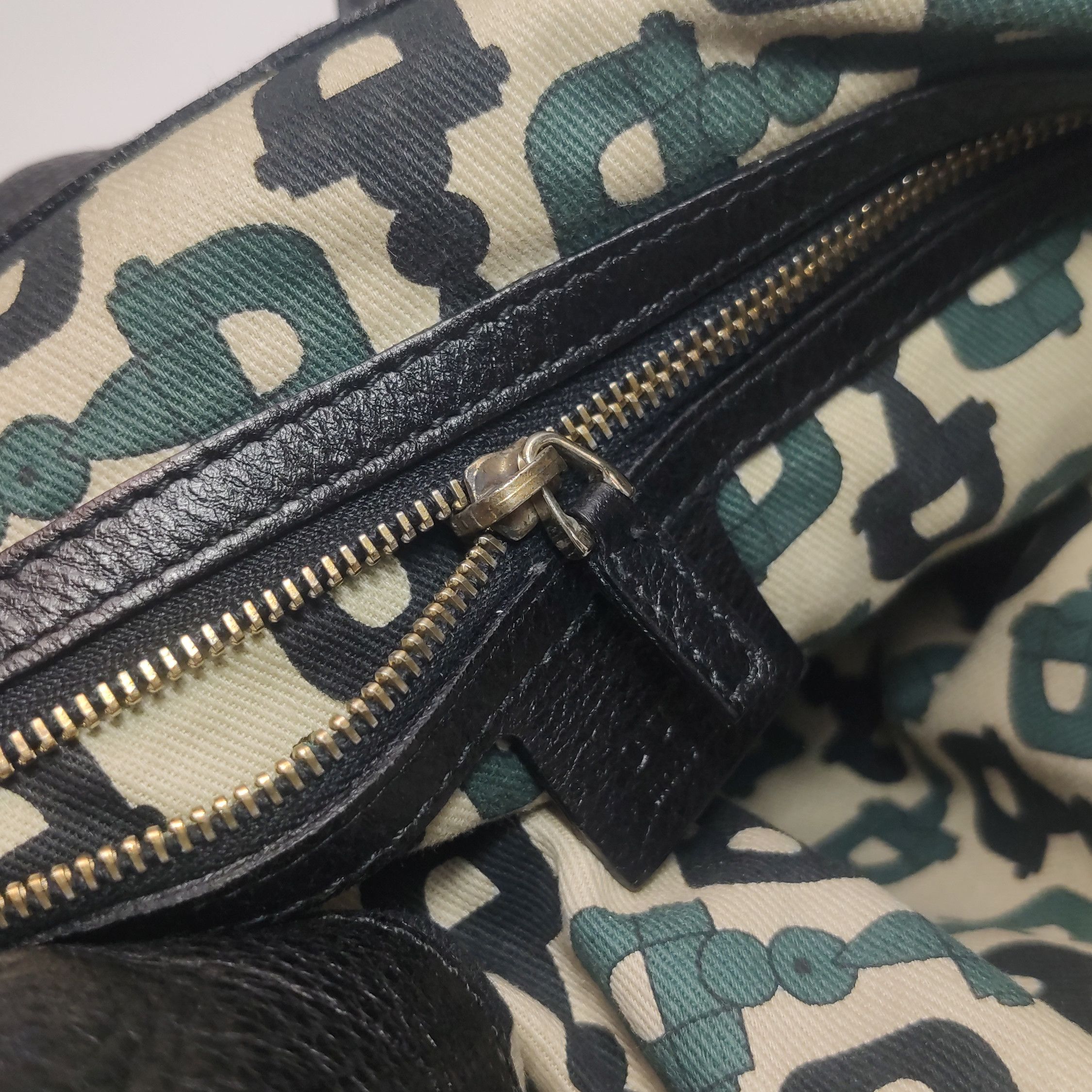 Gucci Gucci Women os Shoulder Bags Size ONE SIZE - 14 Thumbnail