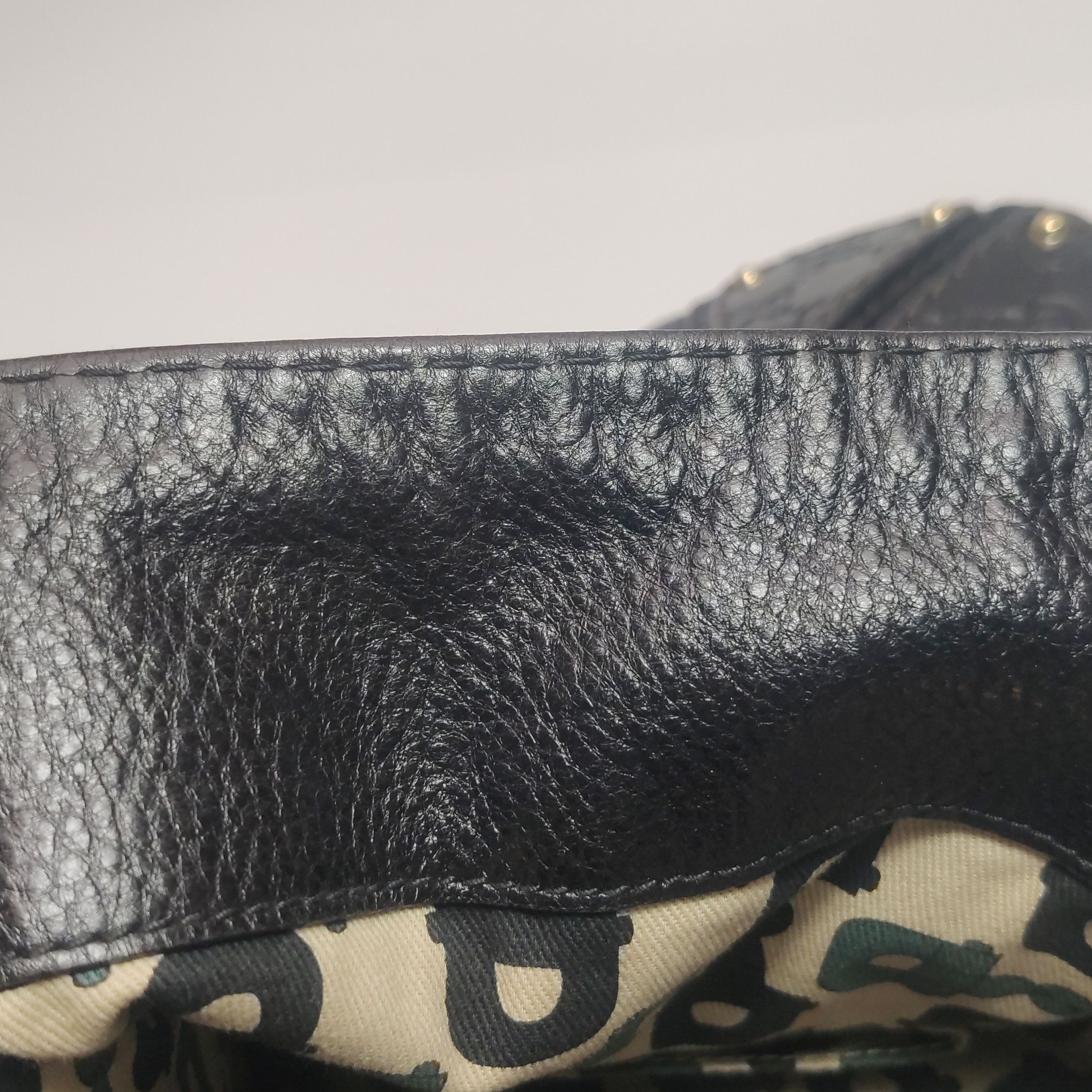 Gucci Gucci Women os Shoulder Bags Size ONE SIZE - 11 Thumbnail