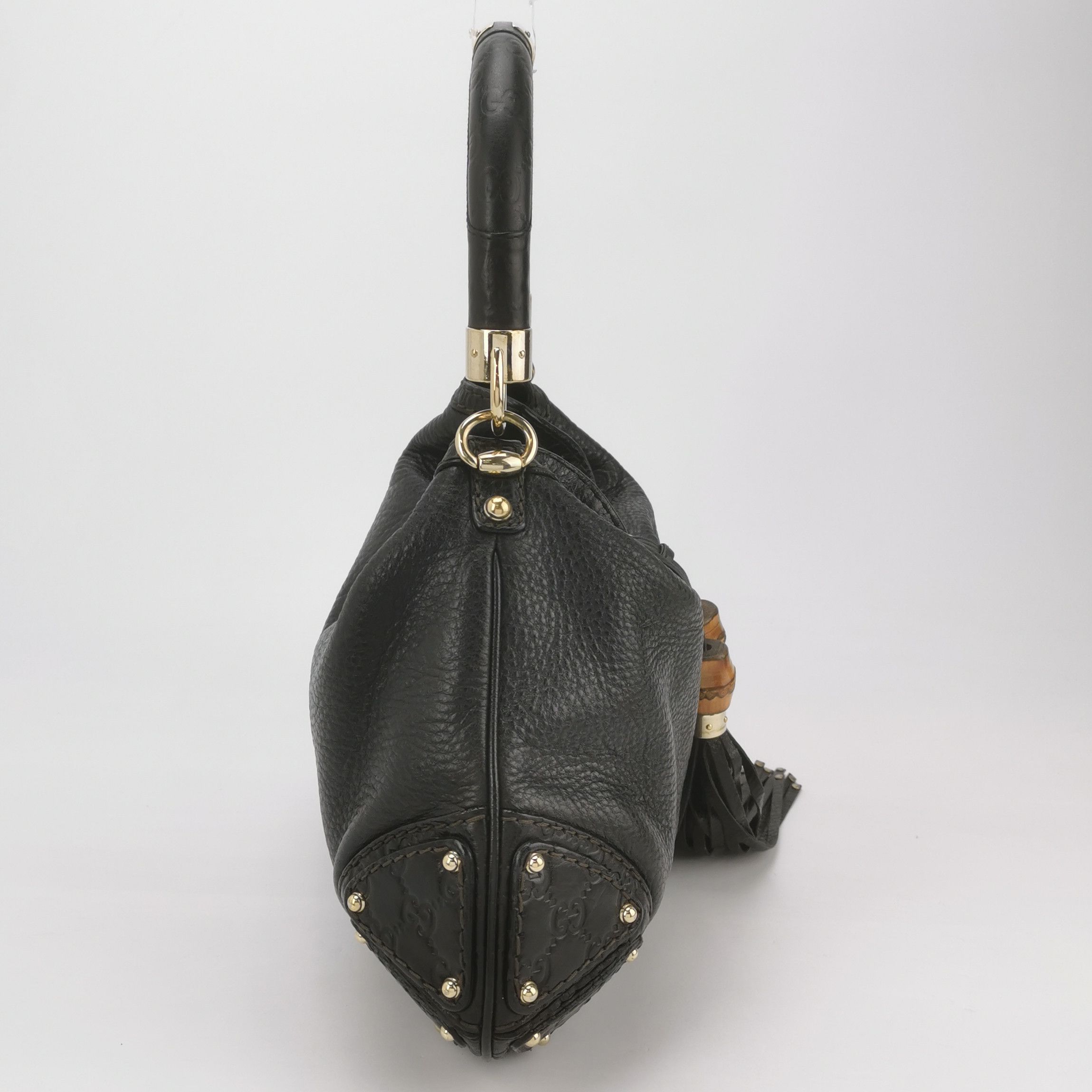 Gucci Gucci Women os Shoulder Bags Size ONE SIZE - 4 Thumbnail