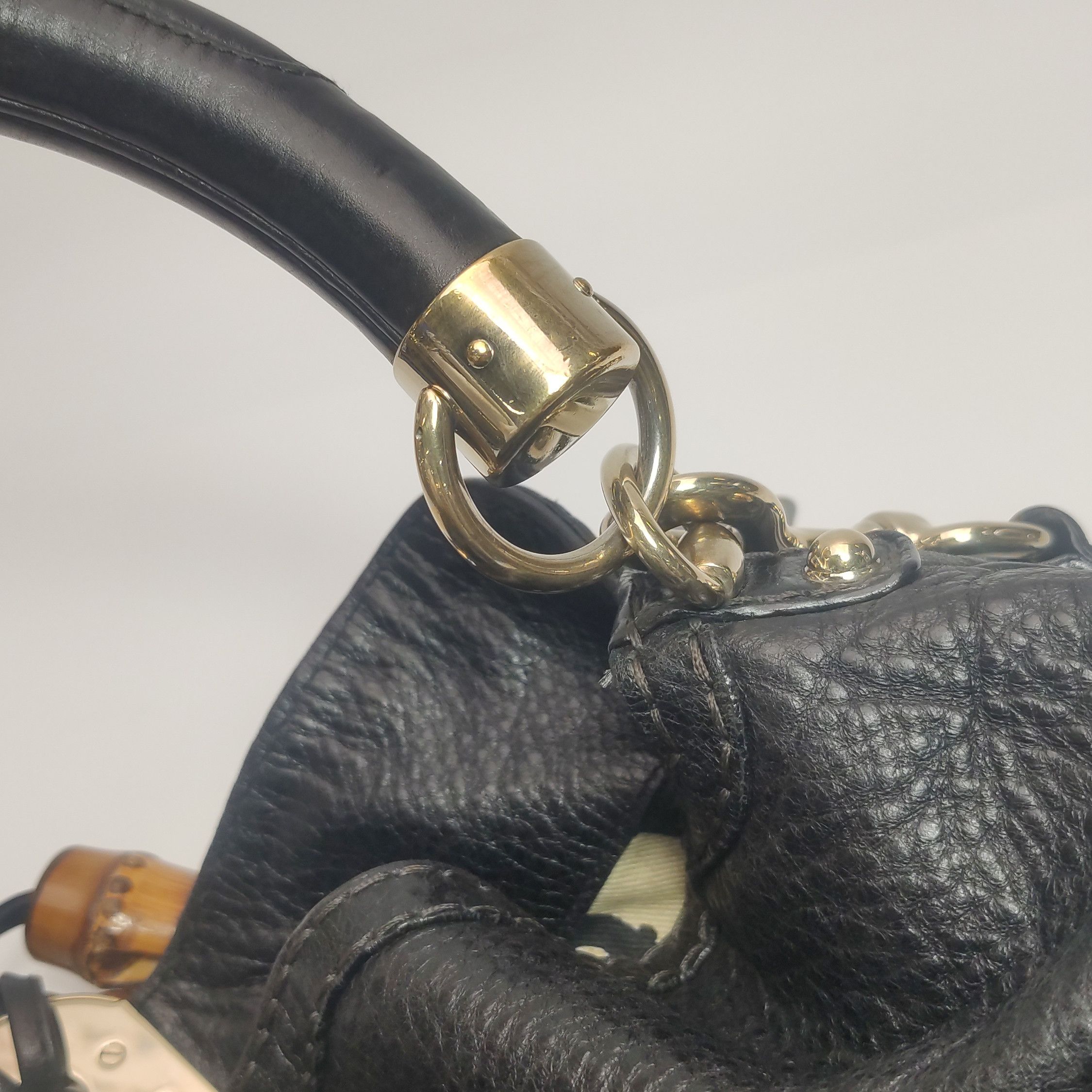 Gucci Gucci Women os Shoulder Bags Size ONE SIZE - 15 Thumbnail