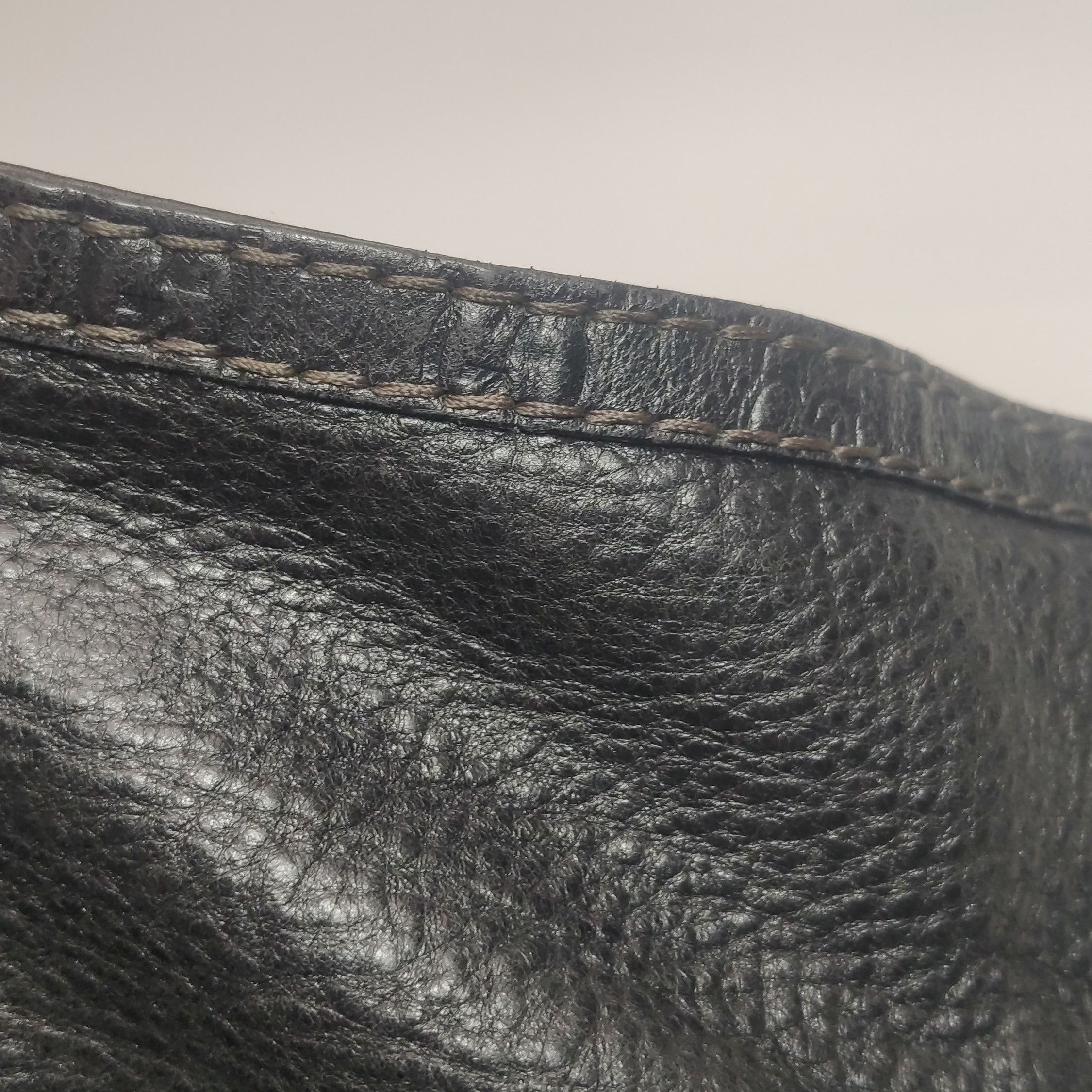 Gucci Gucci Women os Shoulder Bags Size ONE SIZE - 21 Thumbnail