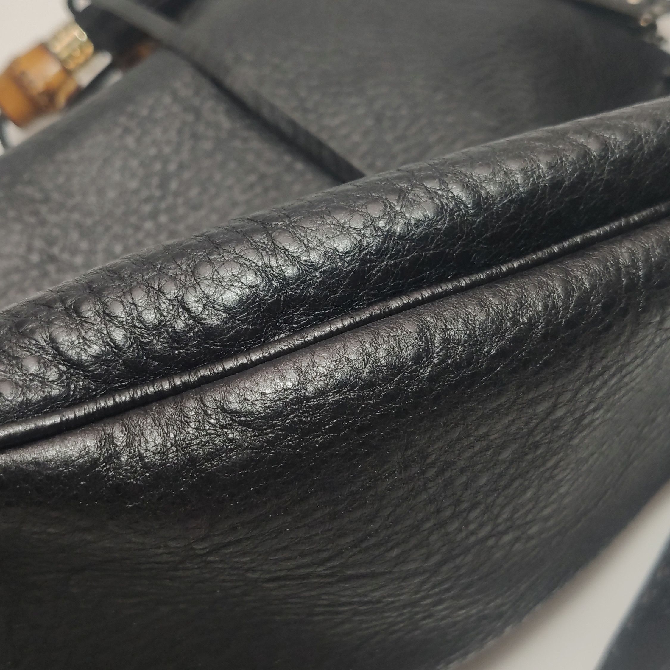 Gucci Gucci Women os Shoulder Bags Size ONE SIZE - 20 Thumbnail