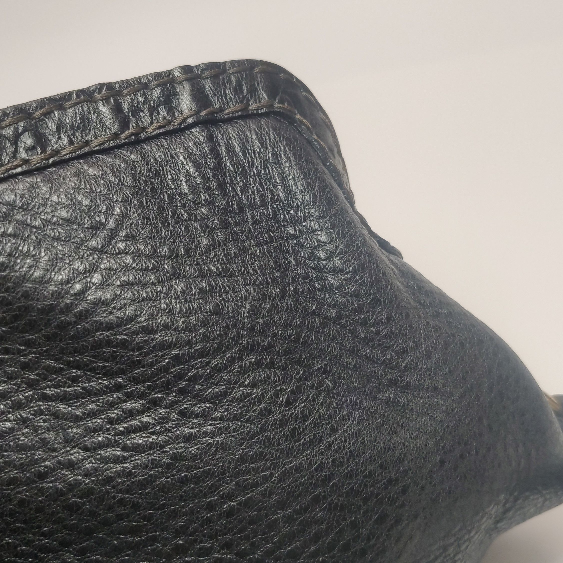 Gucci Gucci Women os Shoulder Bags Size ONE SIZE - 19 Thumbnail