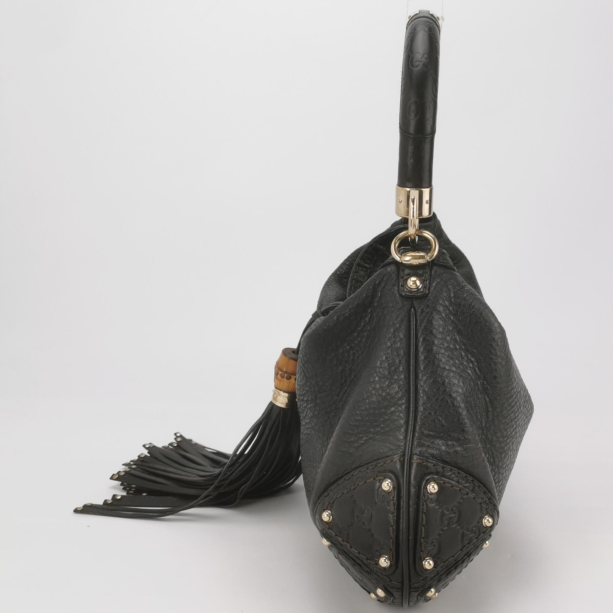 Gucci Gucci Women os Shoulder Bags Size ONE SIZE - 3 Thumbnail