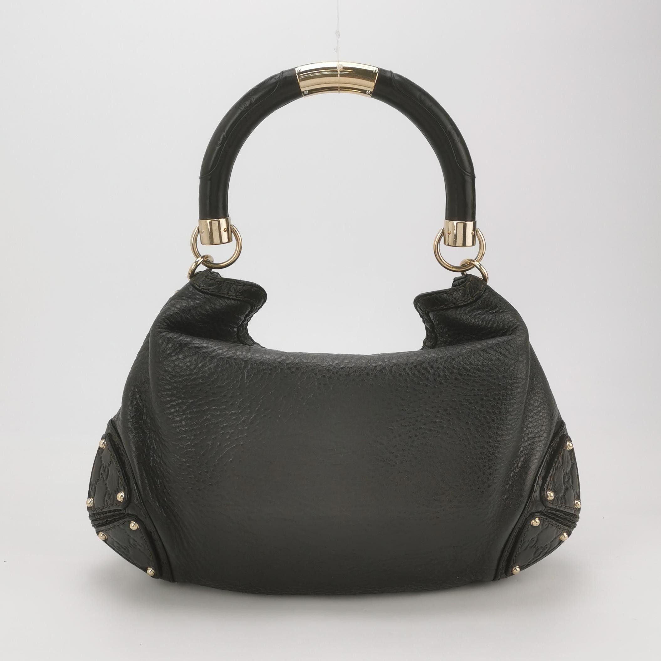 Gucci Gucci Women os Shoulder Bags Size ONE SIZE - 5 Thumbnail