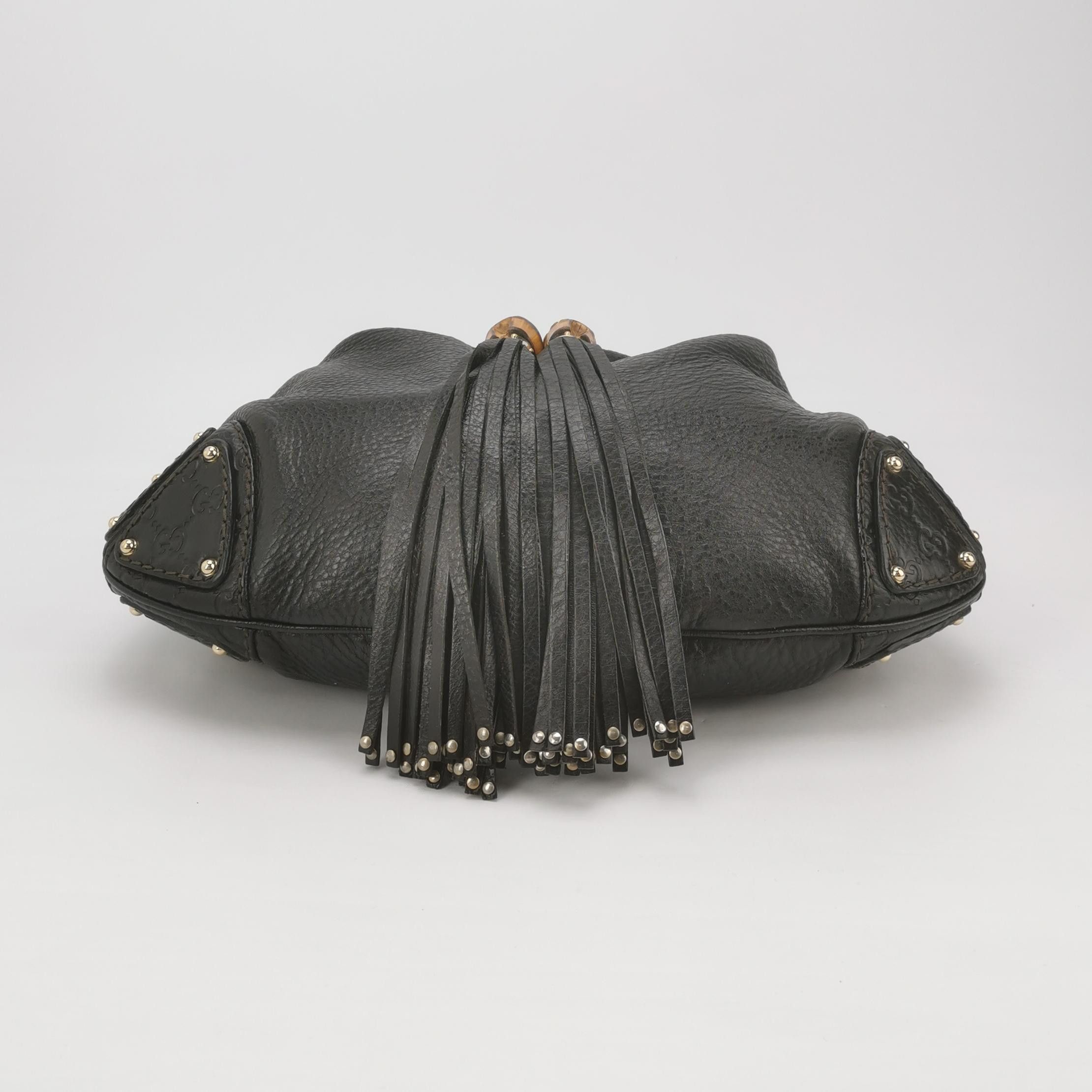 Gucci Gucci Women os Shoulder Bags Size ONE SIZE - 6 Thumbnail
