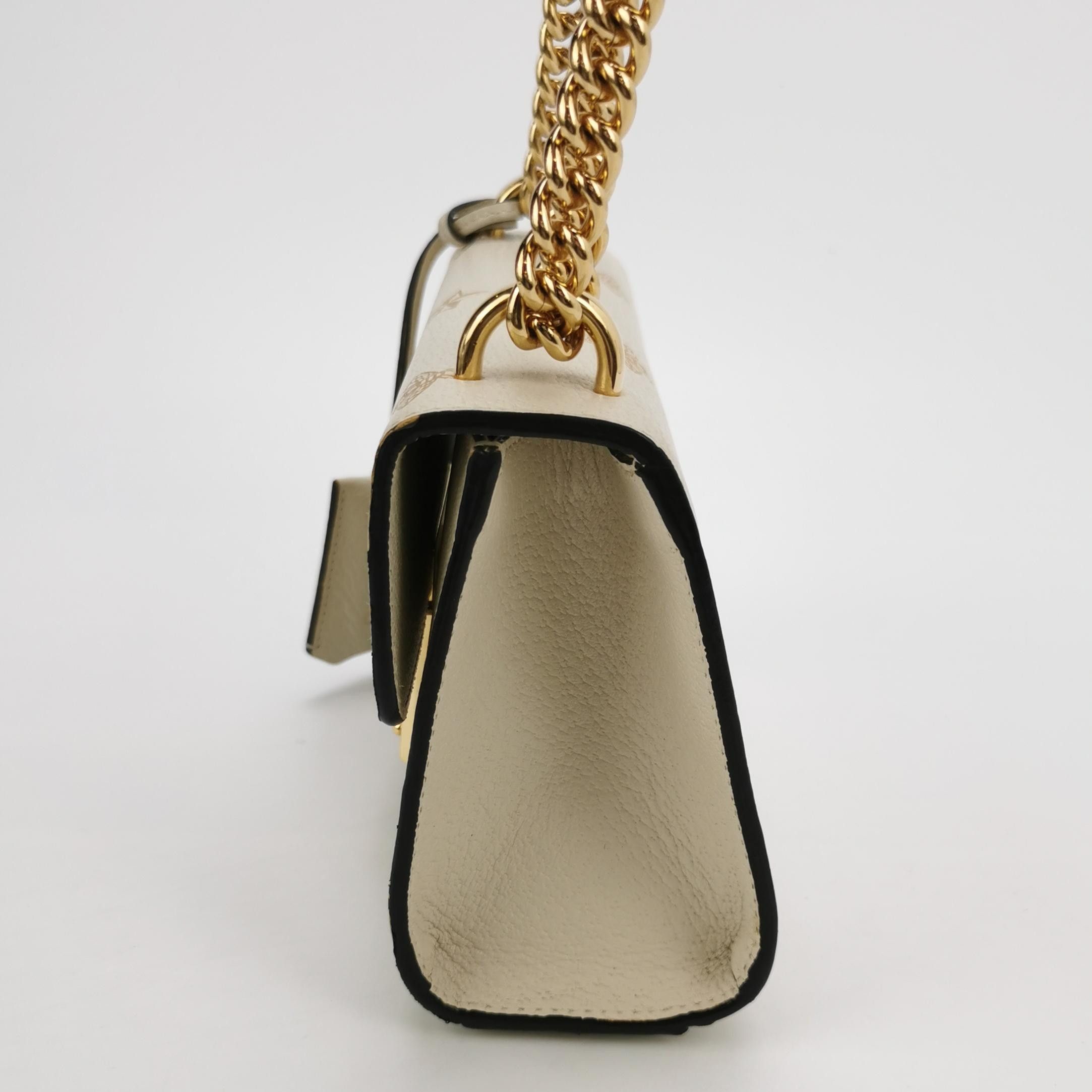 Gucci Gucci Women os Shoulder Bags Size ONE SIZE - 3 Thumbnail