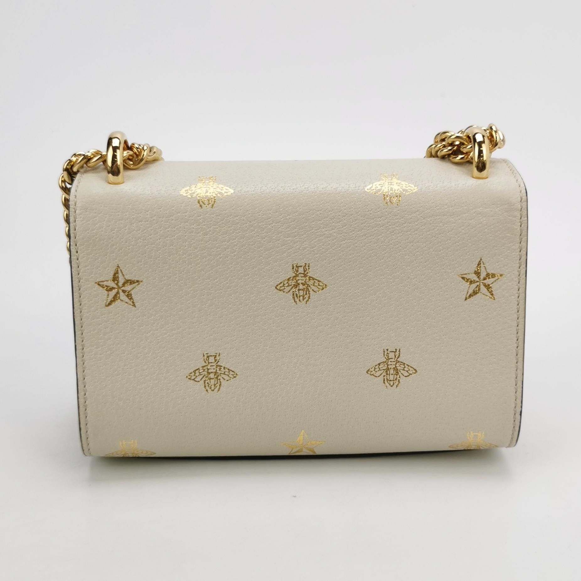 Gucci Gucci Women os Shoulder Bags Size ONE SIZE - 5 Thumbnail
