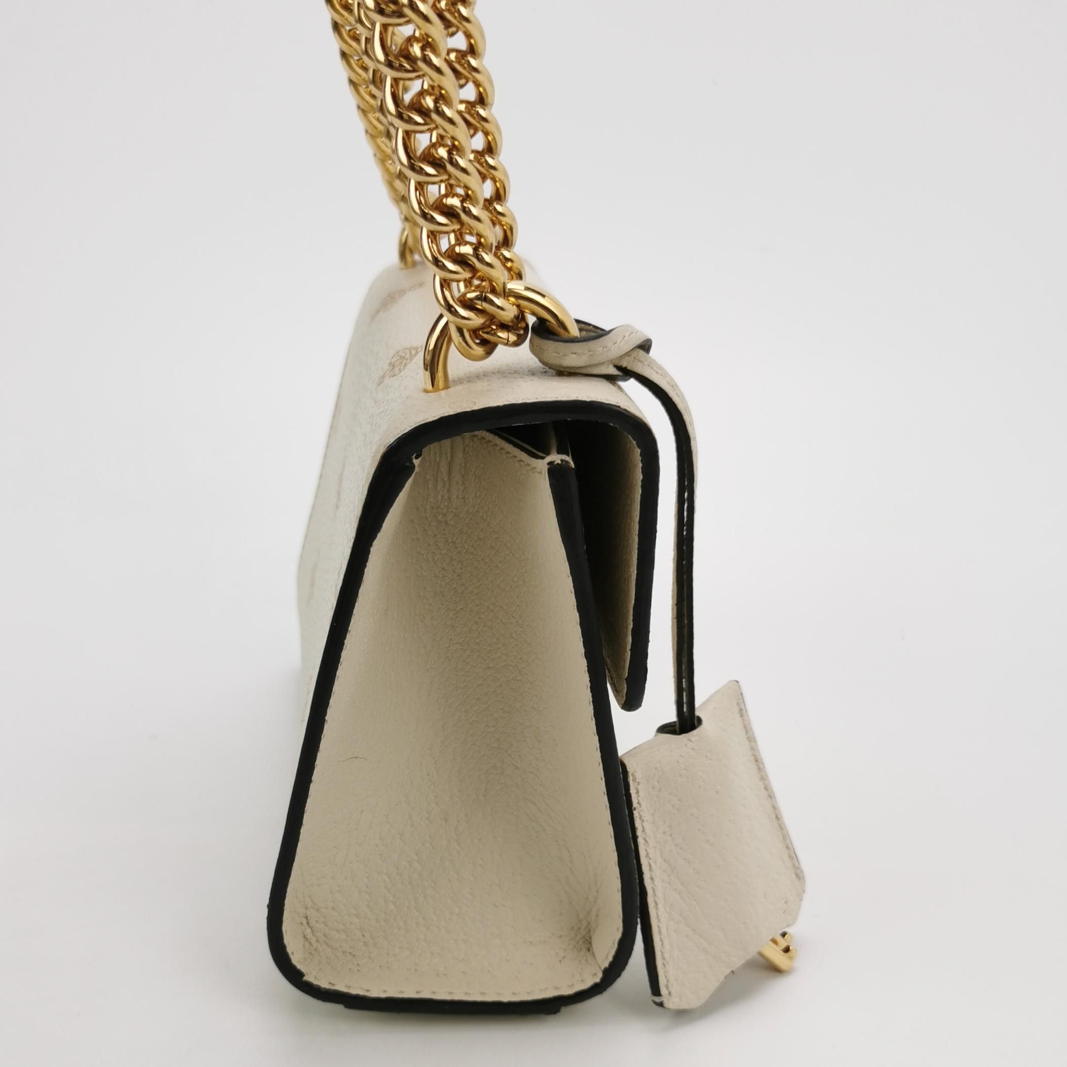 Gucci Gucci Women os Shoulder Bags Size ONE SIZE - 4 Thumbnail