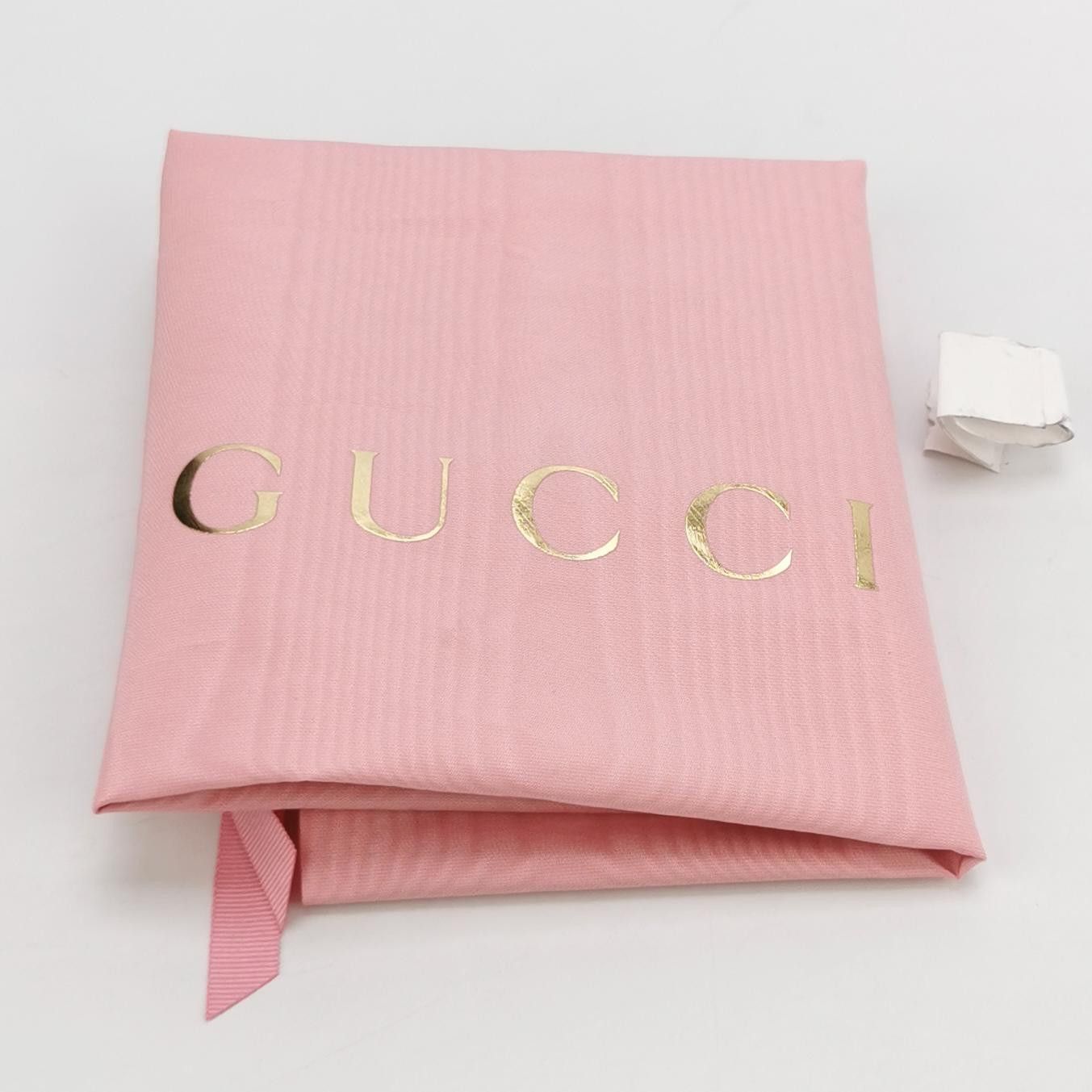 Gucci Gucci Women os Shoulder Bags Size ONE SIZE - 9 Thumbnail