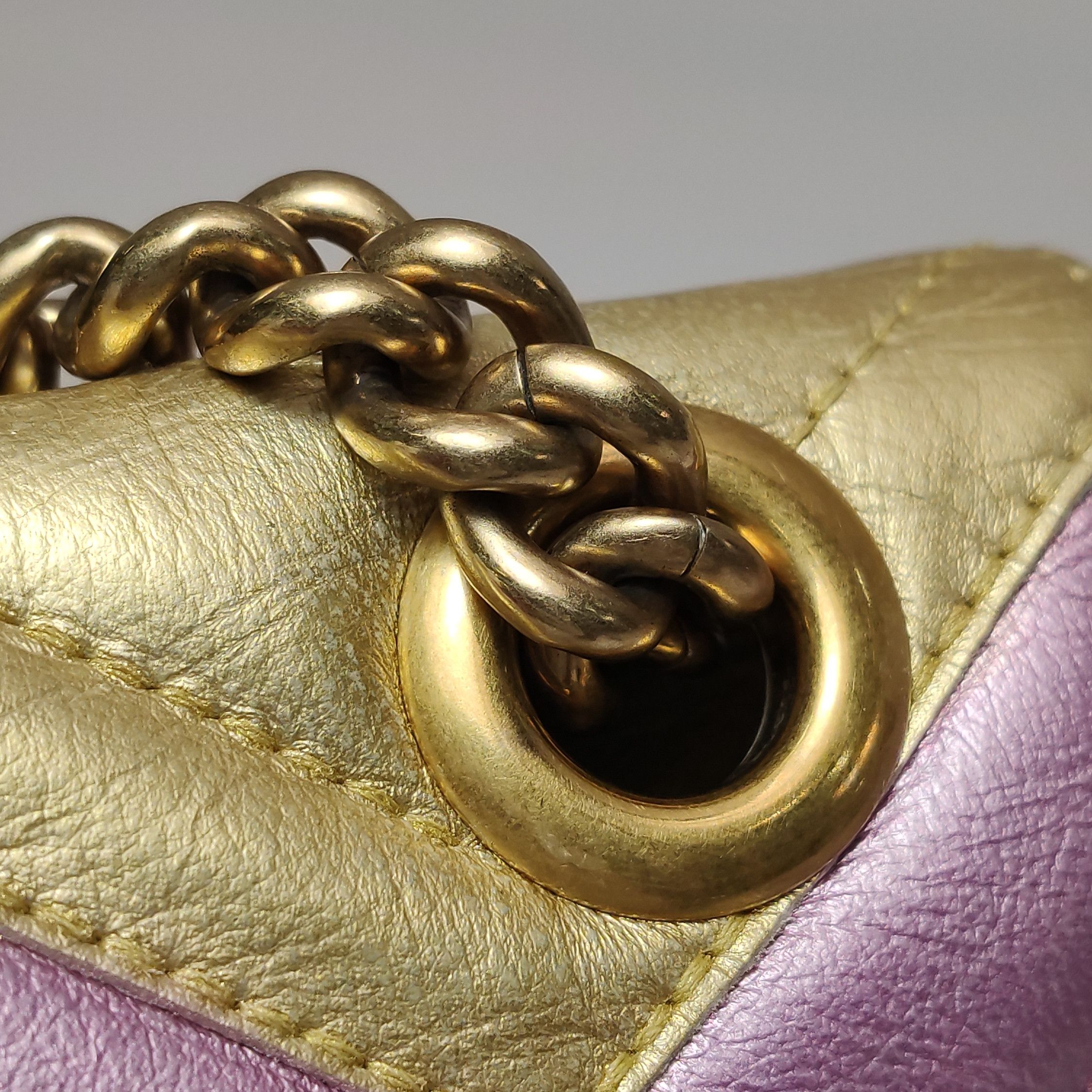 Gucci Gucci Women os Shoulder Bags Size ONE SIZE - 15 Thumbnail