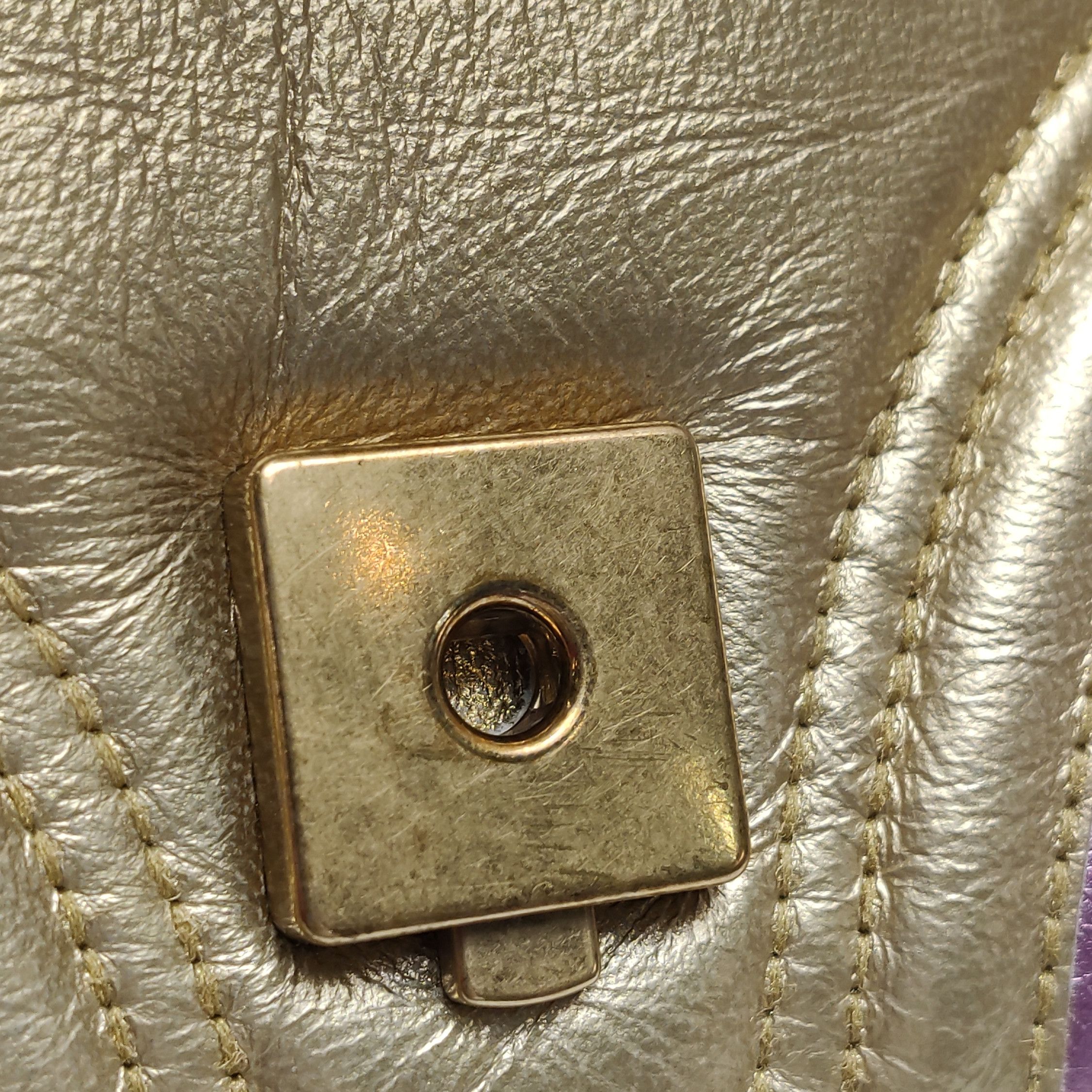 Gucci Gucci Women os Shoulder Bags Size ONE SIZE - 13 Thumbnail