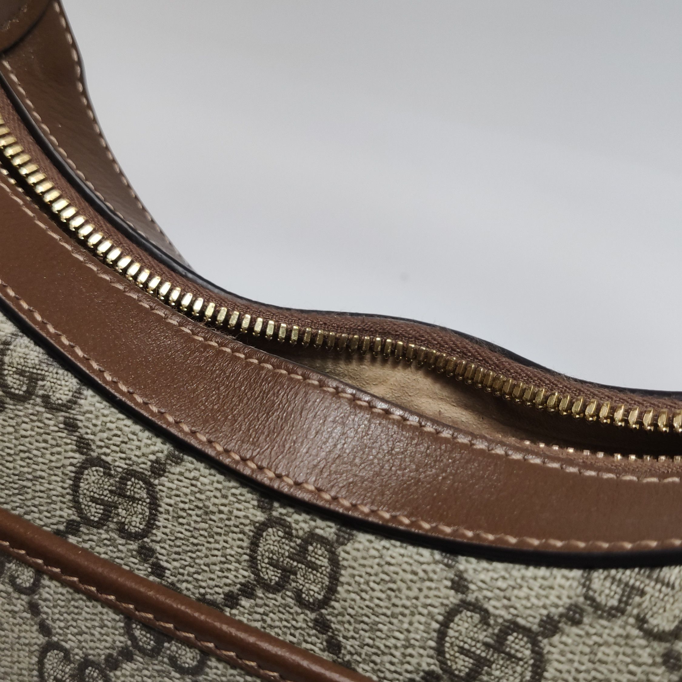 Gucci Gucci Women os Shoulder Bags Size ONE SIZE - 22 Thumbnail