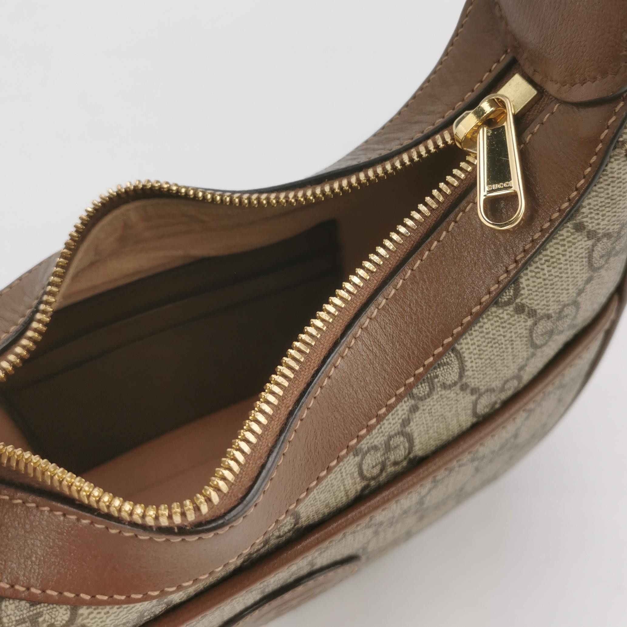 Gucci Gucci Women os Shoulder Bags Size ONE SIZE - 7 Thumbnail