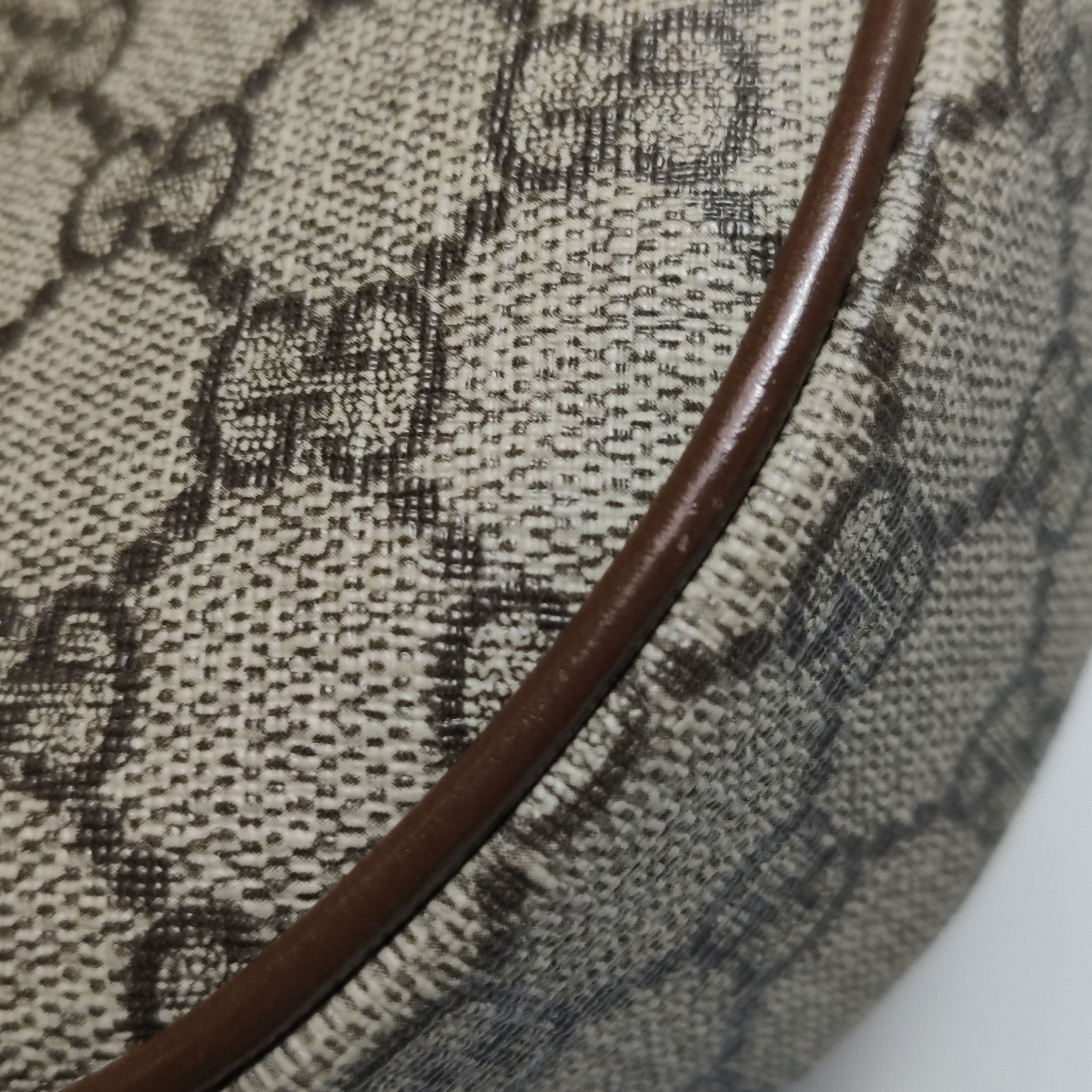 Gucci Gucci Women os Shoulder Bags Size ONE SIZE - 16 Thumbnail